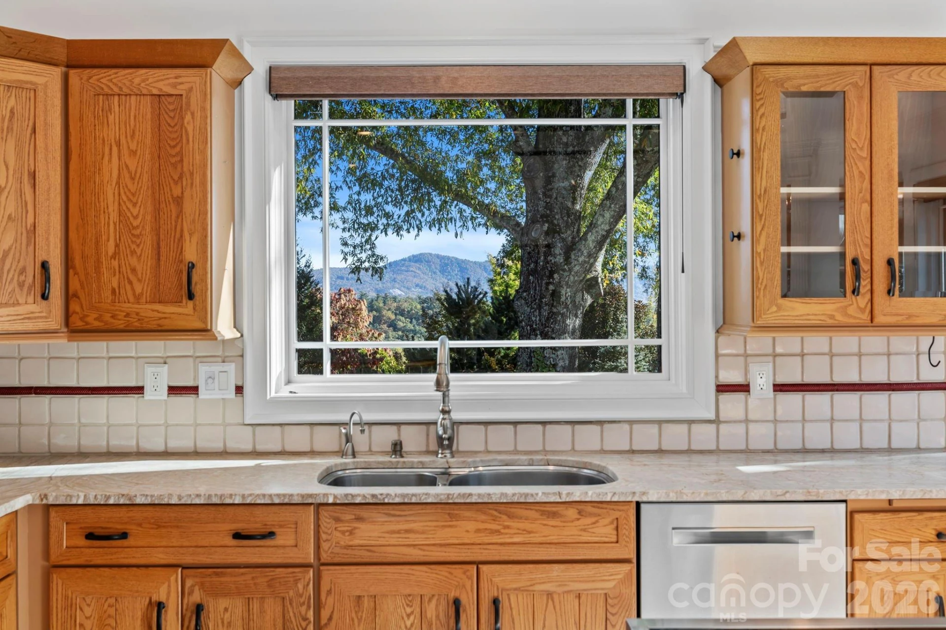 31 Ridge Drive S - Photo 7