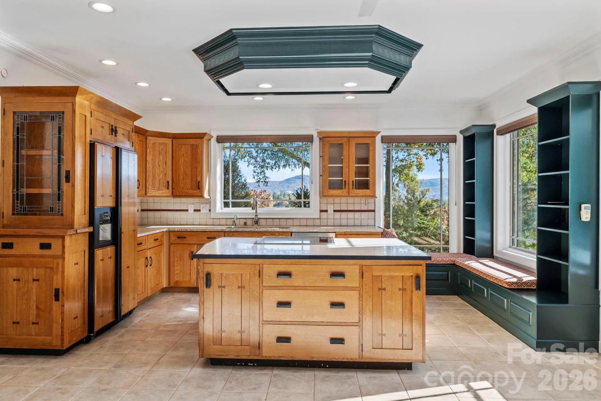 31 Ridge Drive S - Photo 8