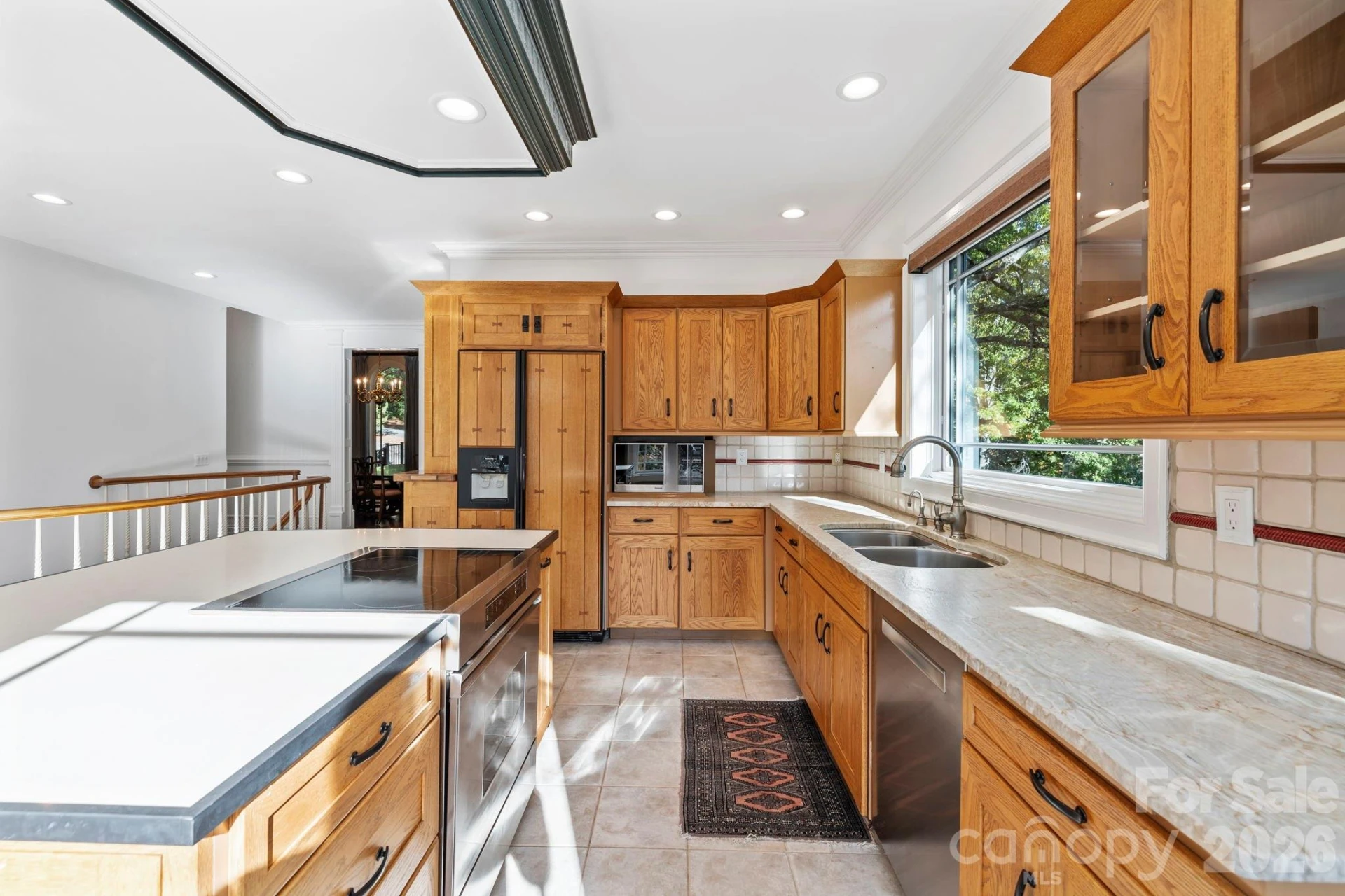 31 Ridge Drive S - Photo 9