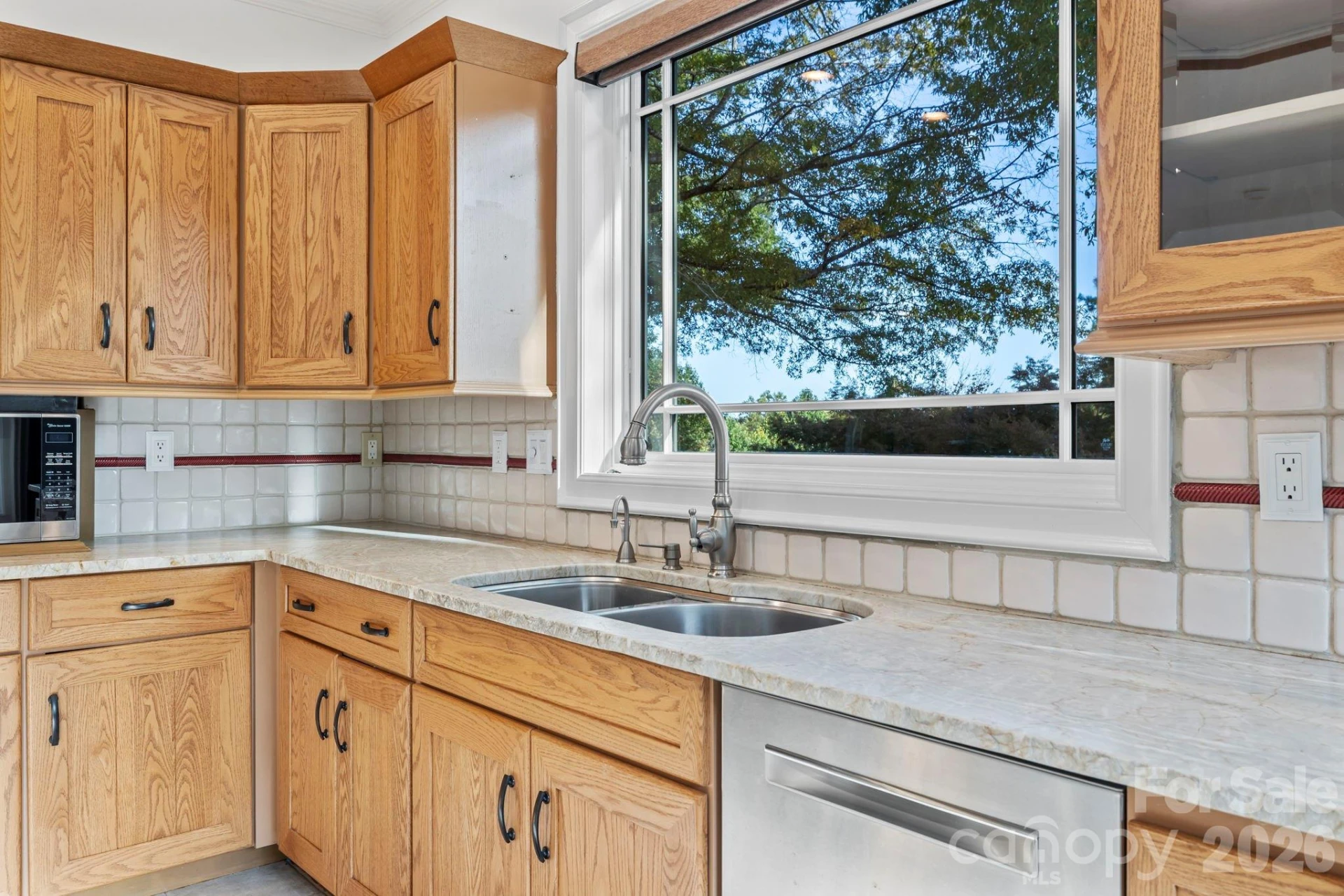 31 Ridge Drive S - Photo 10