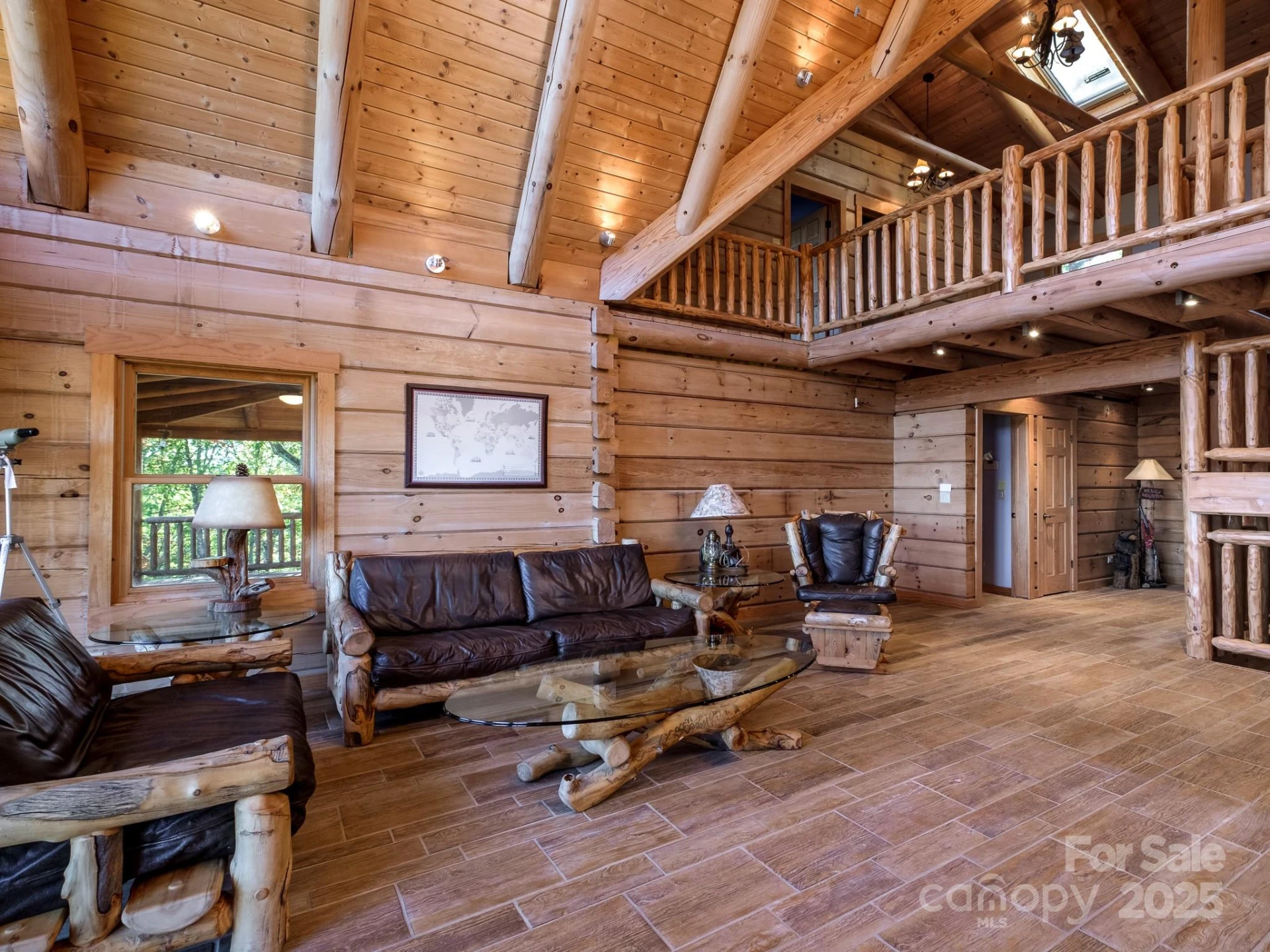 212 Jayhawk Lane - Photo 13