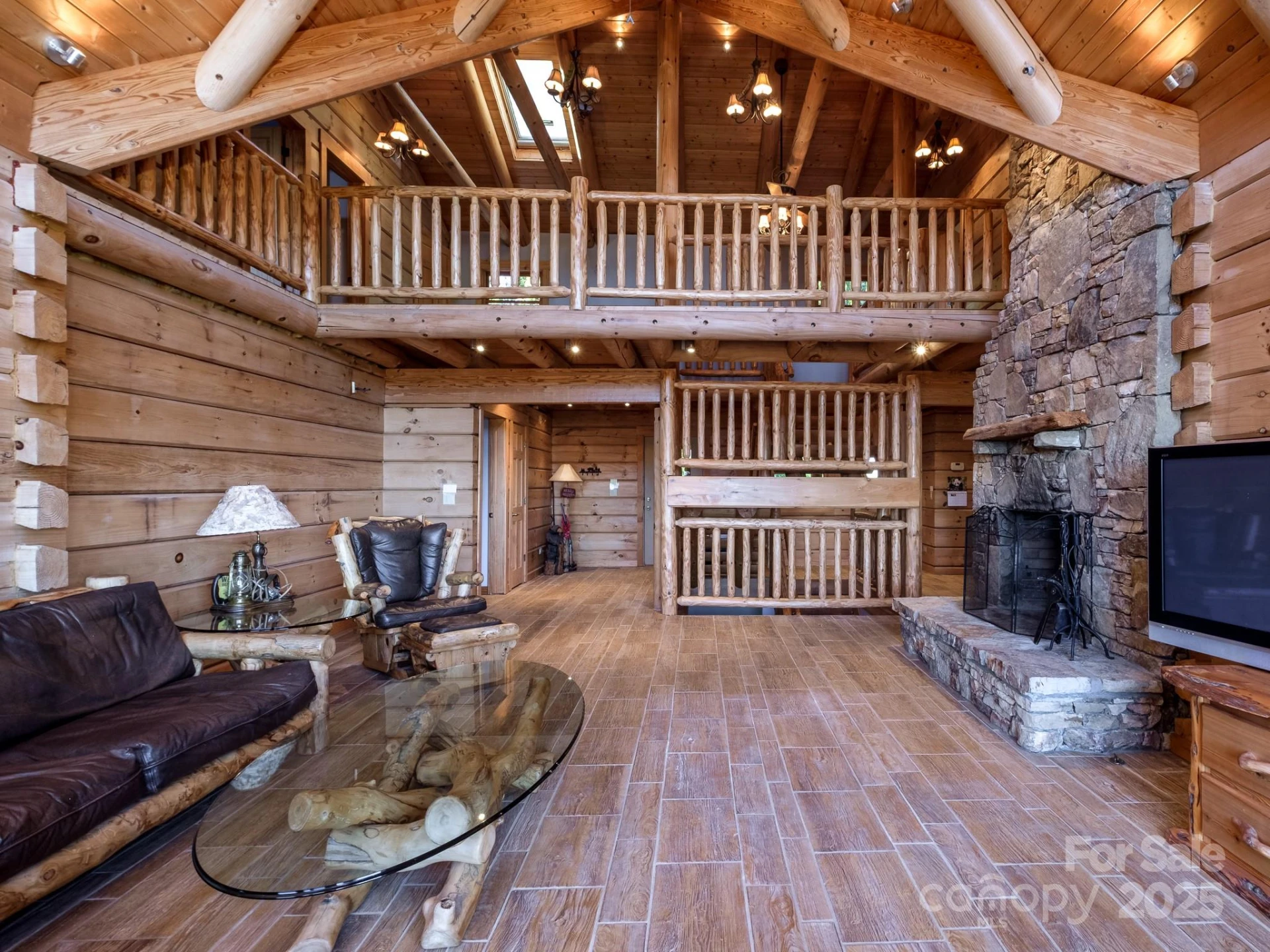 212 Jayhawk Lane - Photo 14