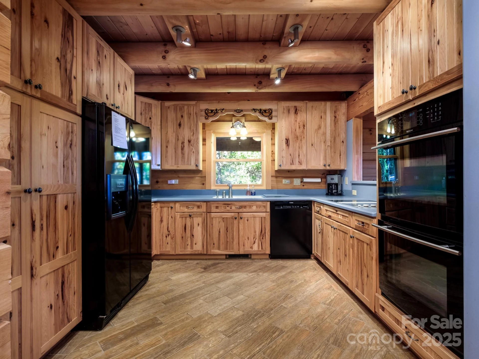 212 Jayhawk Lane - Photo 15