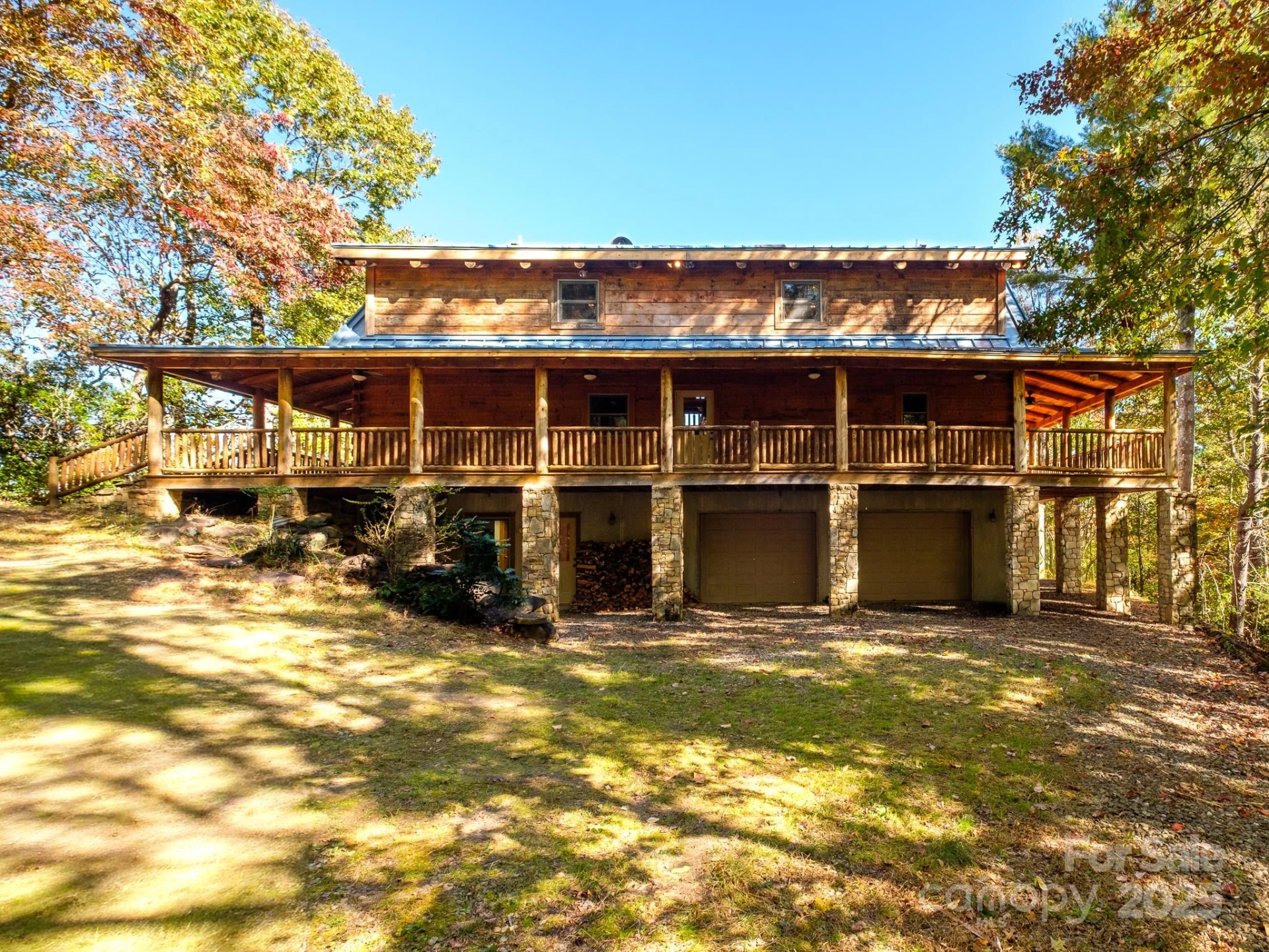 212 Jayhawk Lane - Photo 18