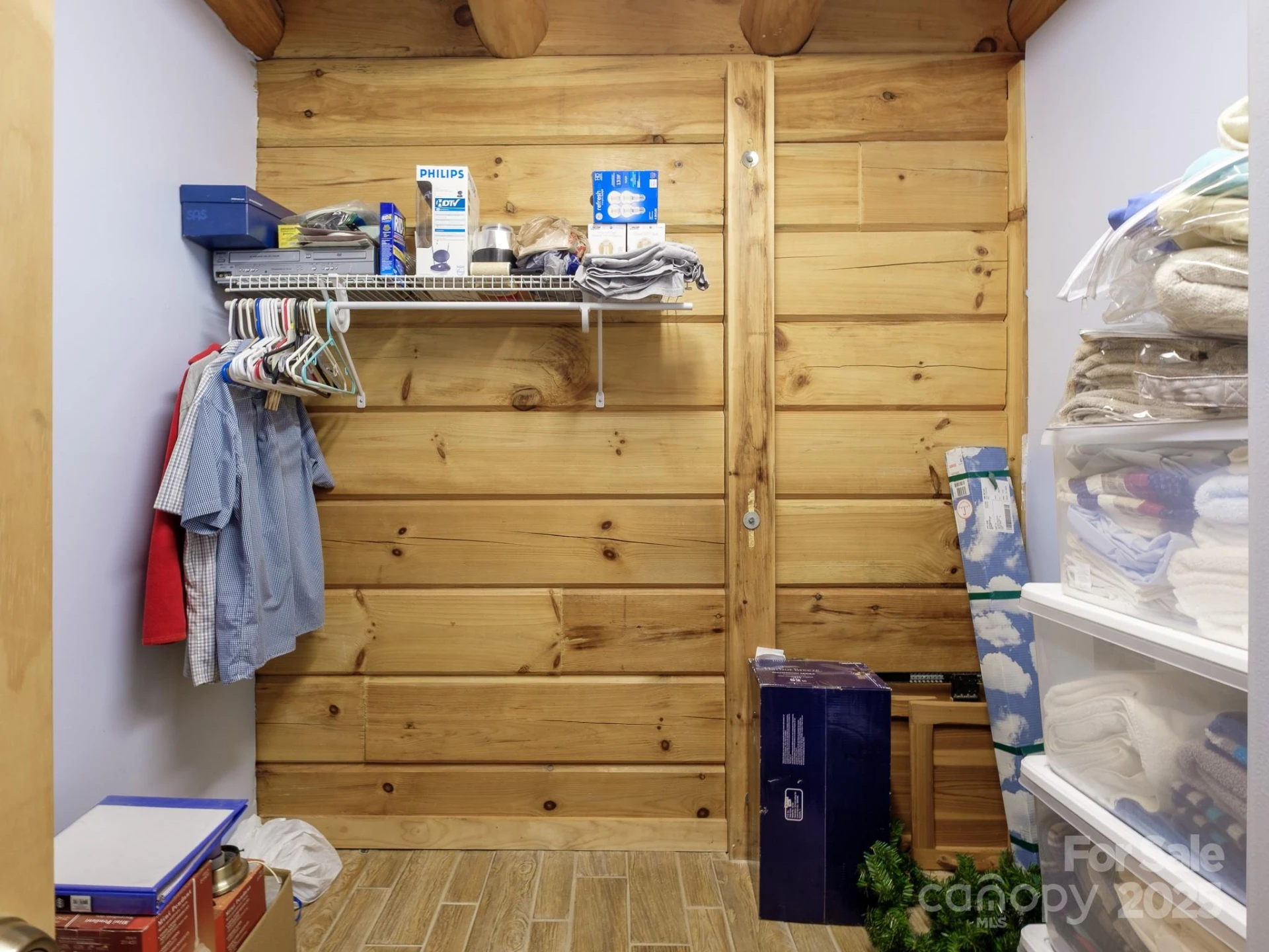 212 Jayhawk Lane - Photo 21