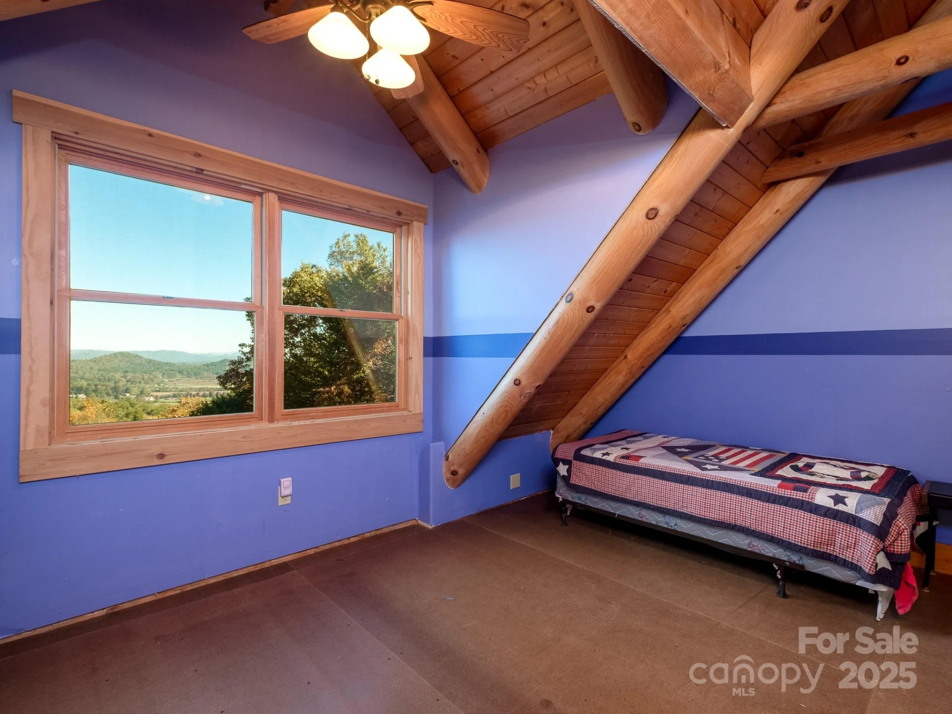 212 Jayhawk Lane - Photo 25