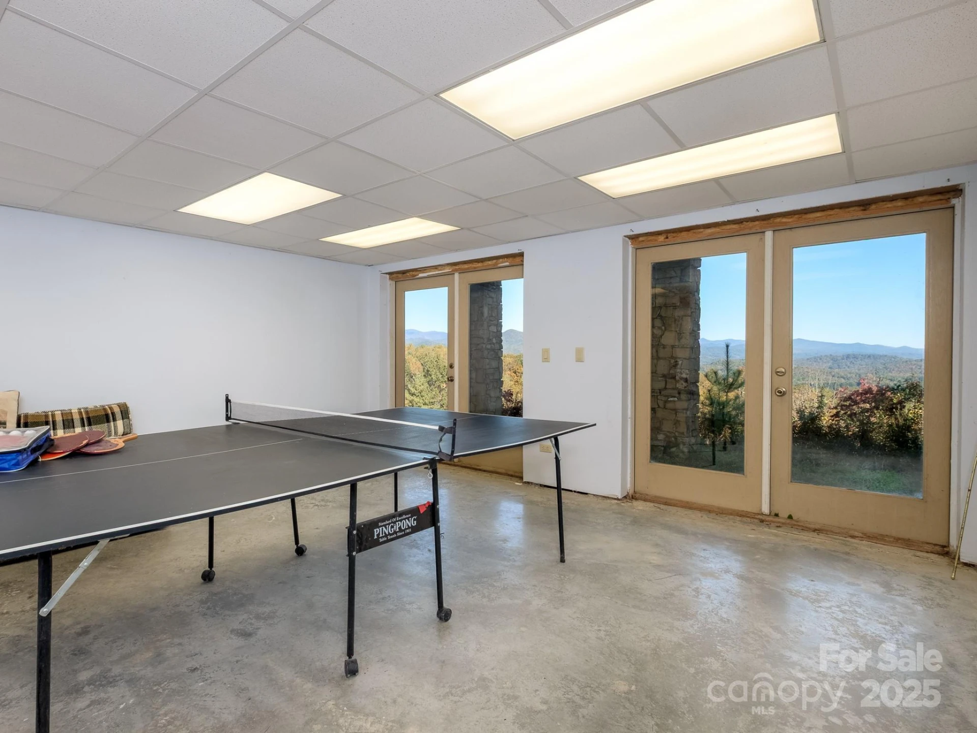 212 Jayhawk Lane - Photo 26
