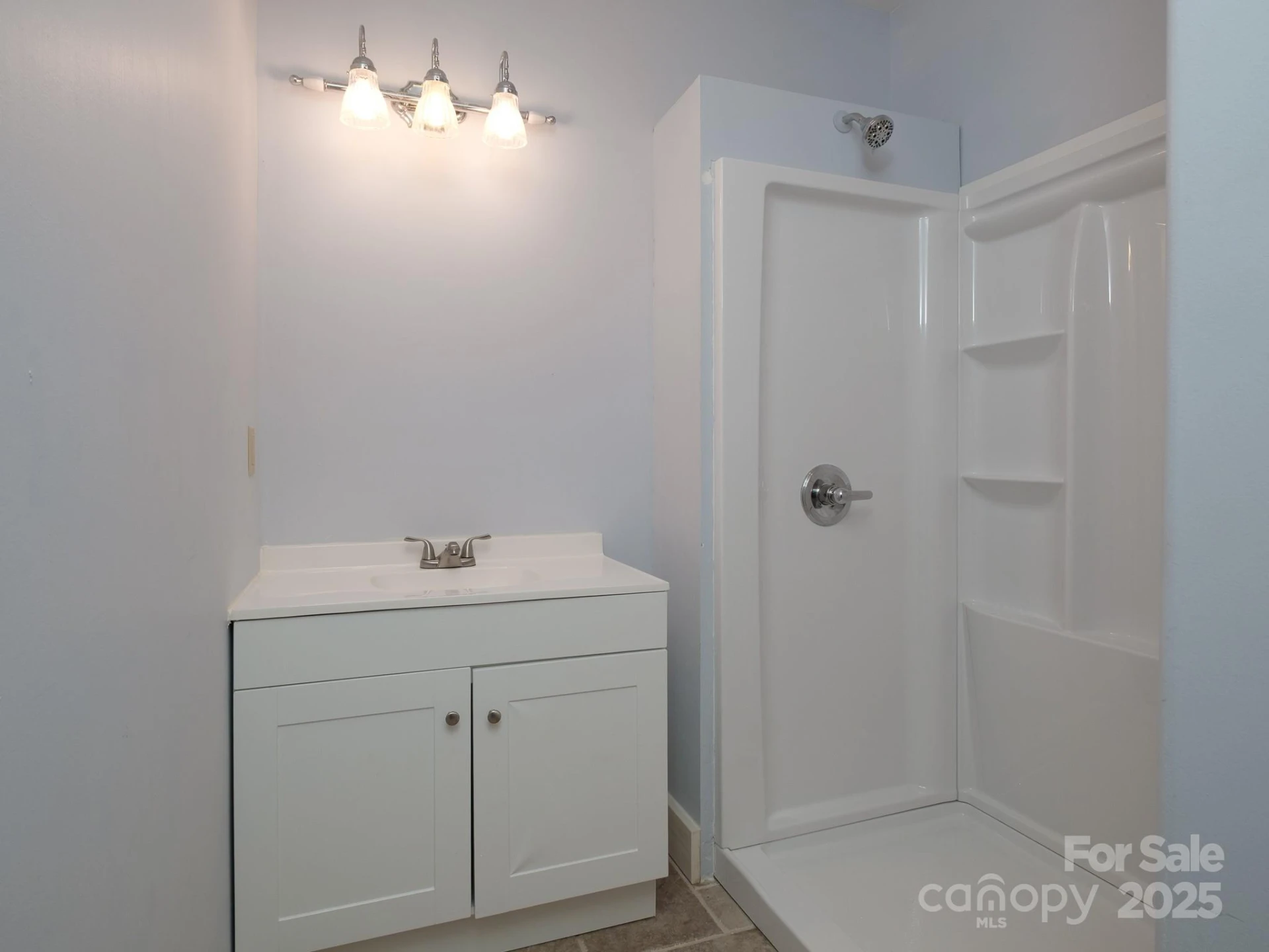 212 Jayhawk Lane - Photo 27