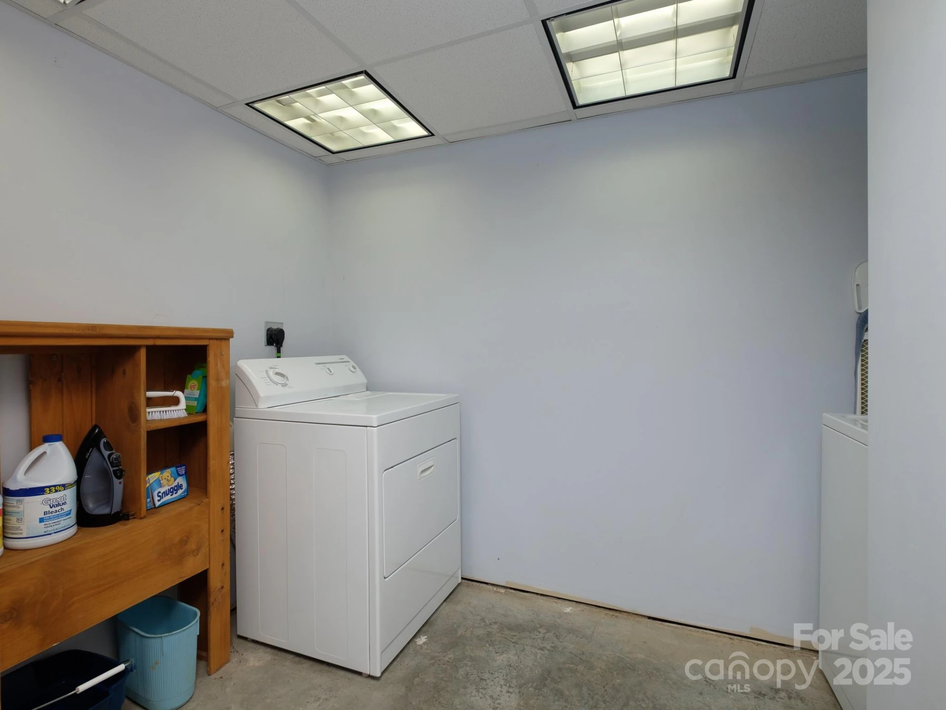 212 Jayhawk Lane - Photo 28