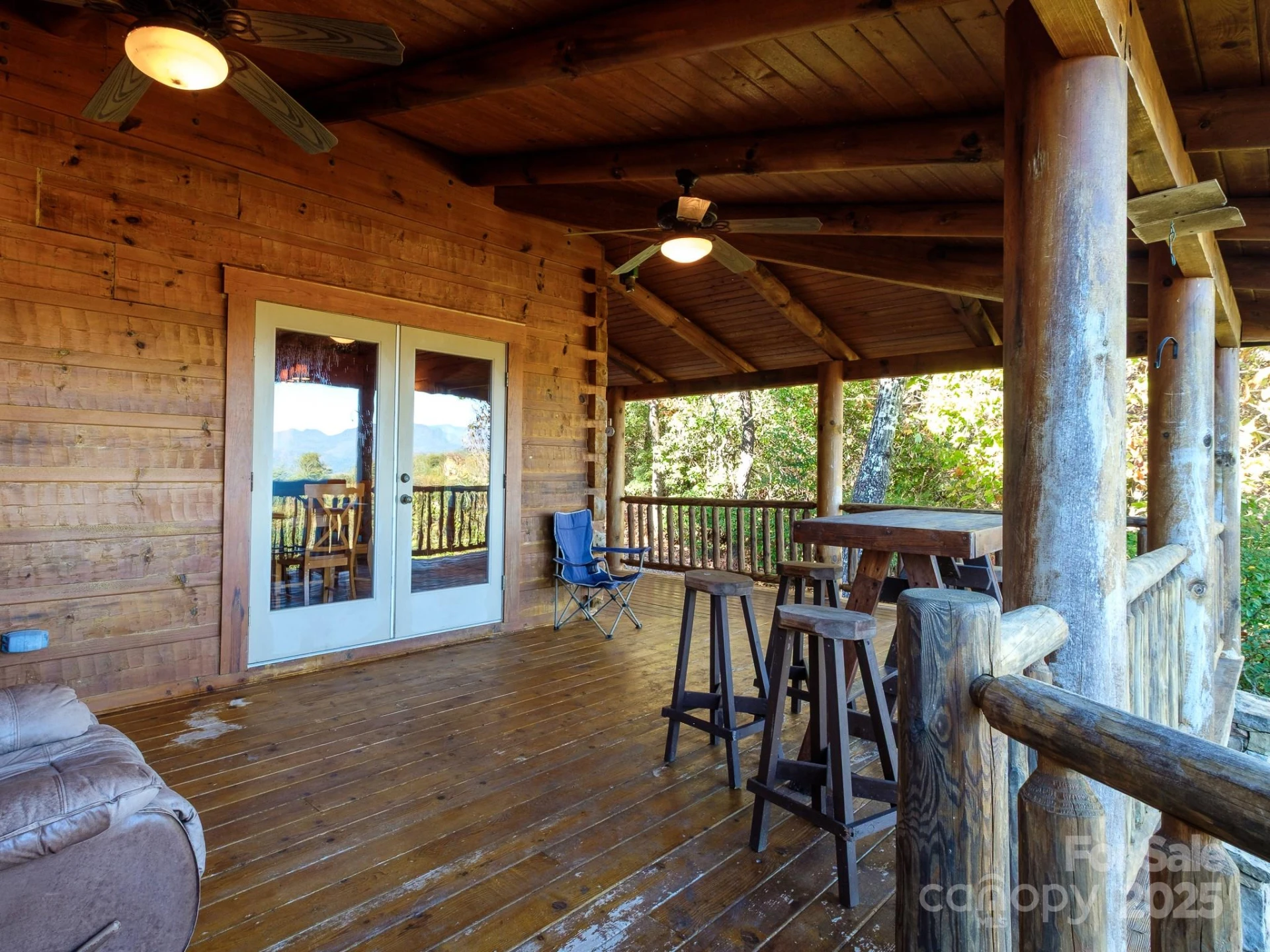 212 Jayhawk Lane - Photo 5