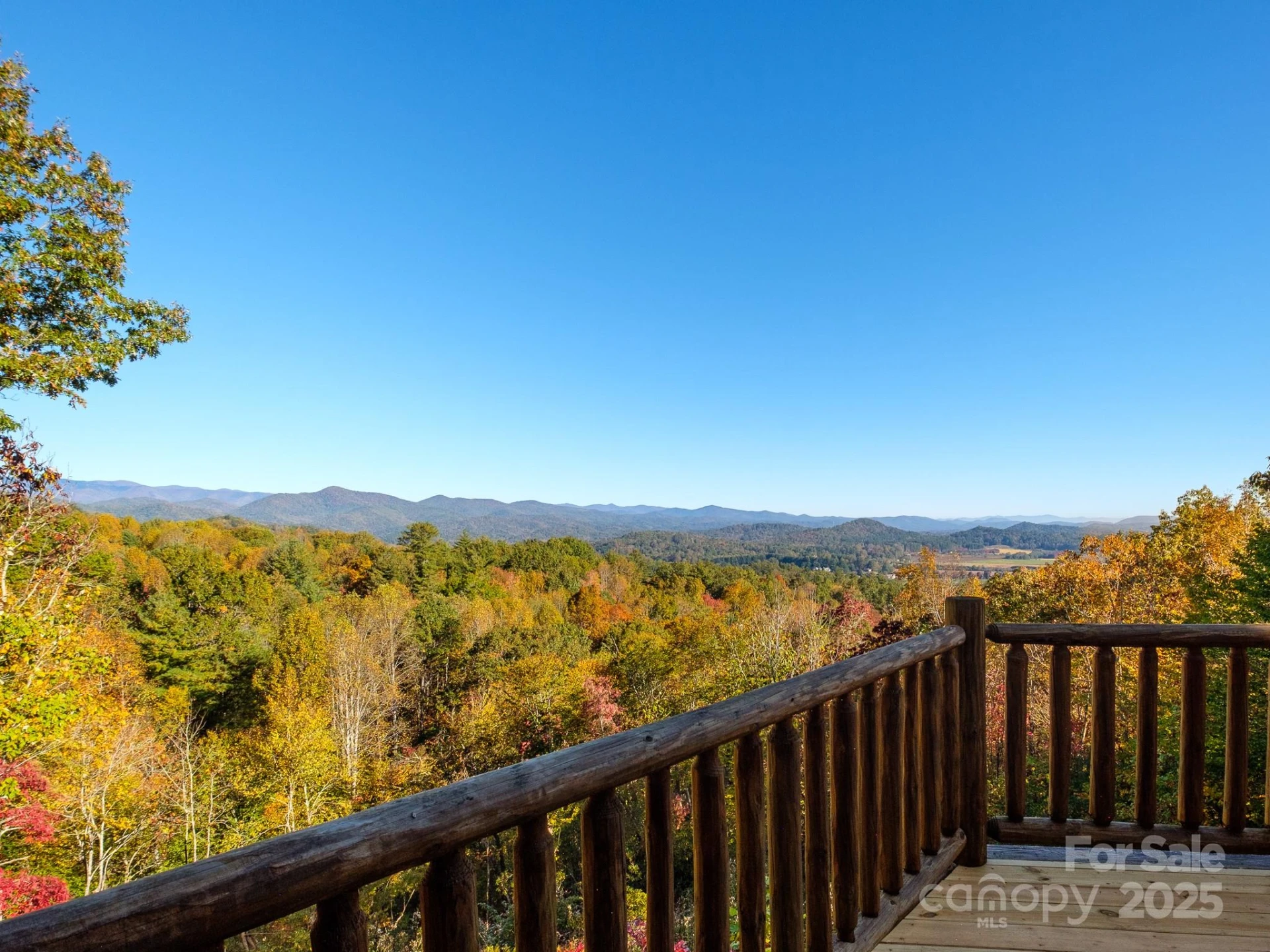 212 Jayhawk Lane - Photo 6