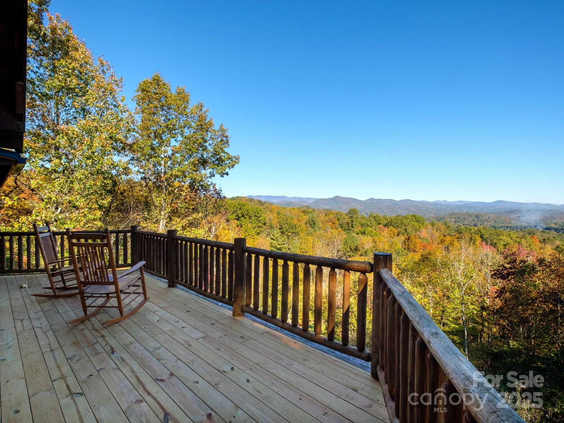 212 Jayhawk Lane - Photo 8