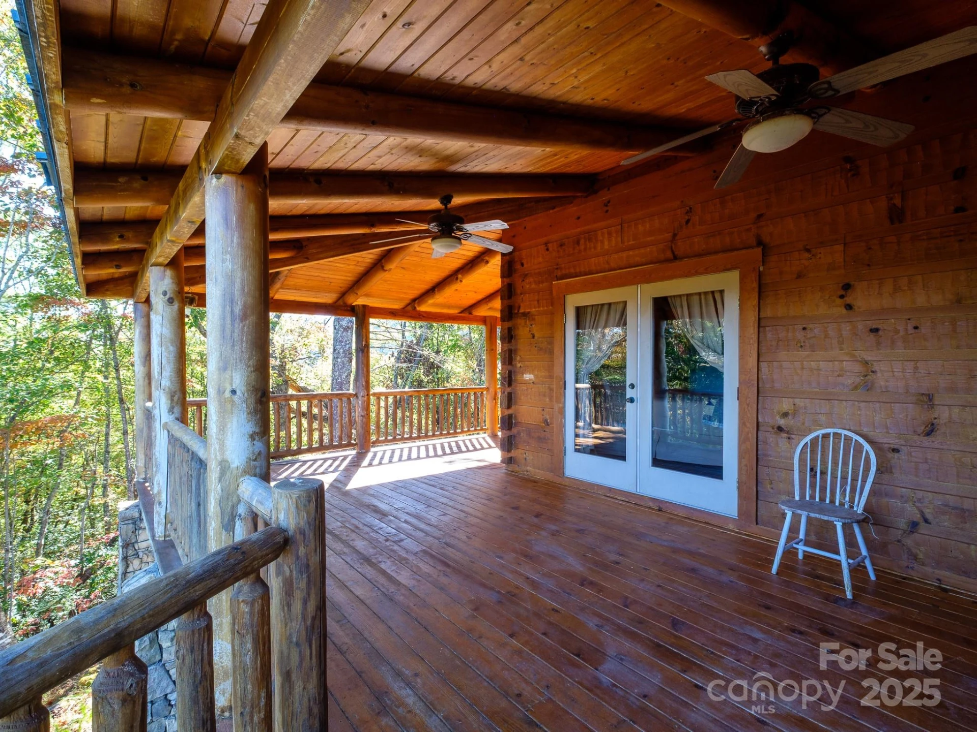212 Jayhawk Lane - Photo 10
