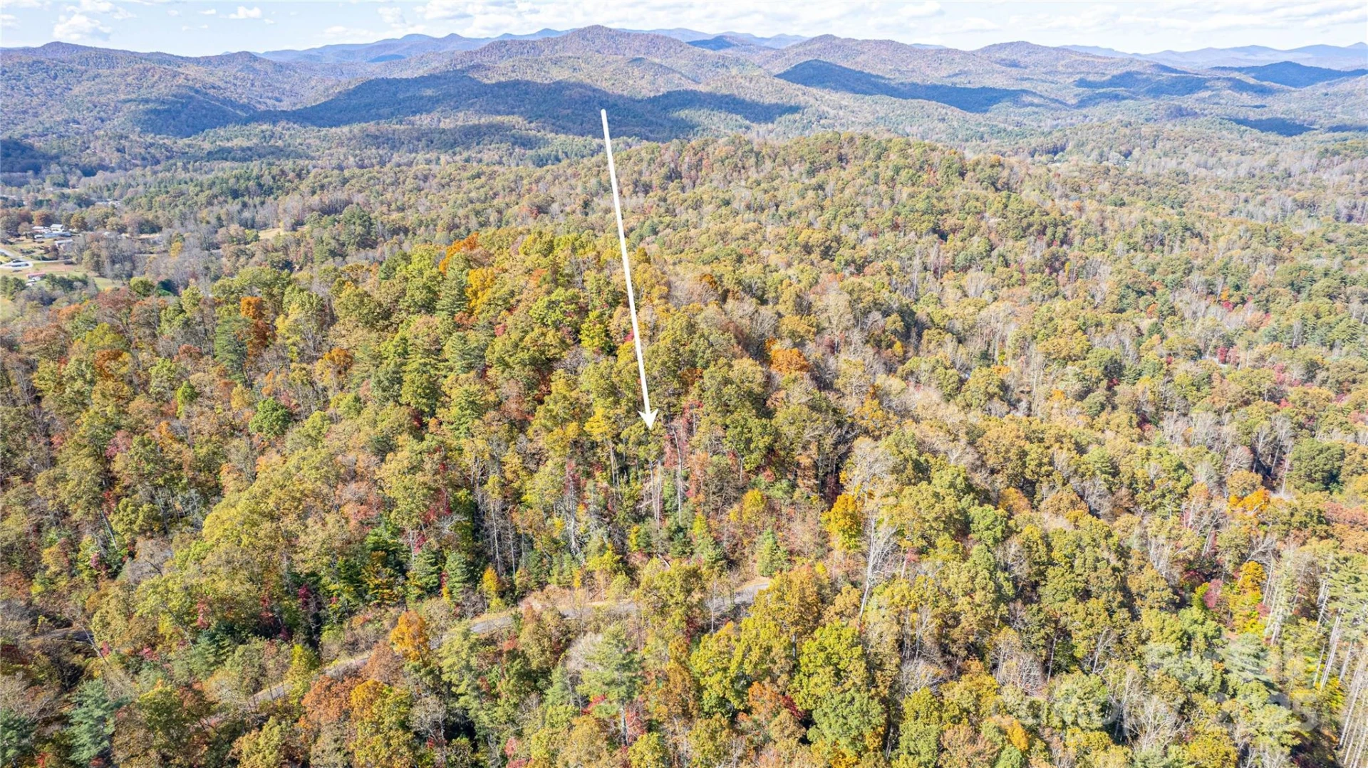 TBD High Point Trail #21 - Photo 4