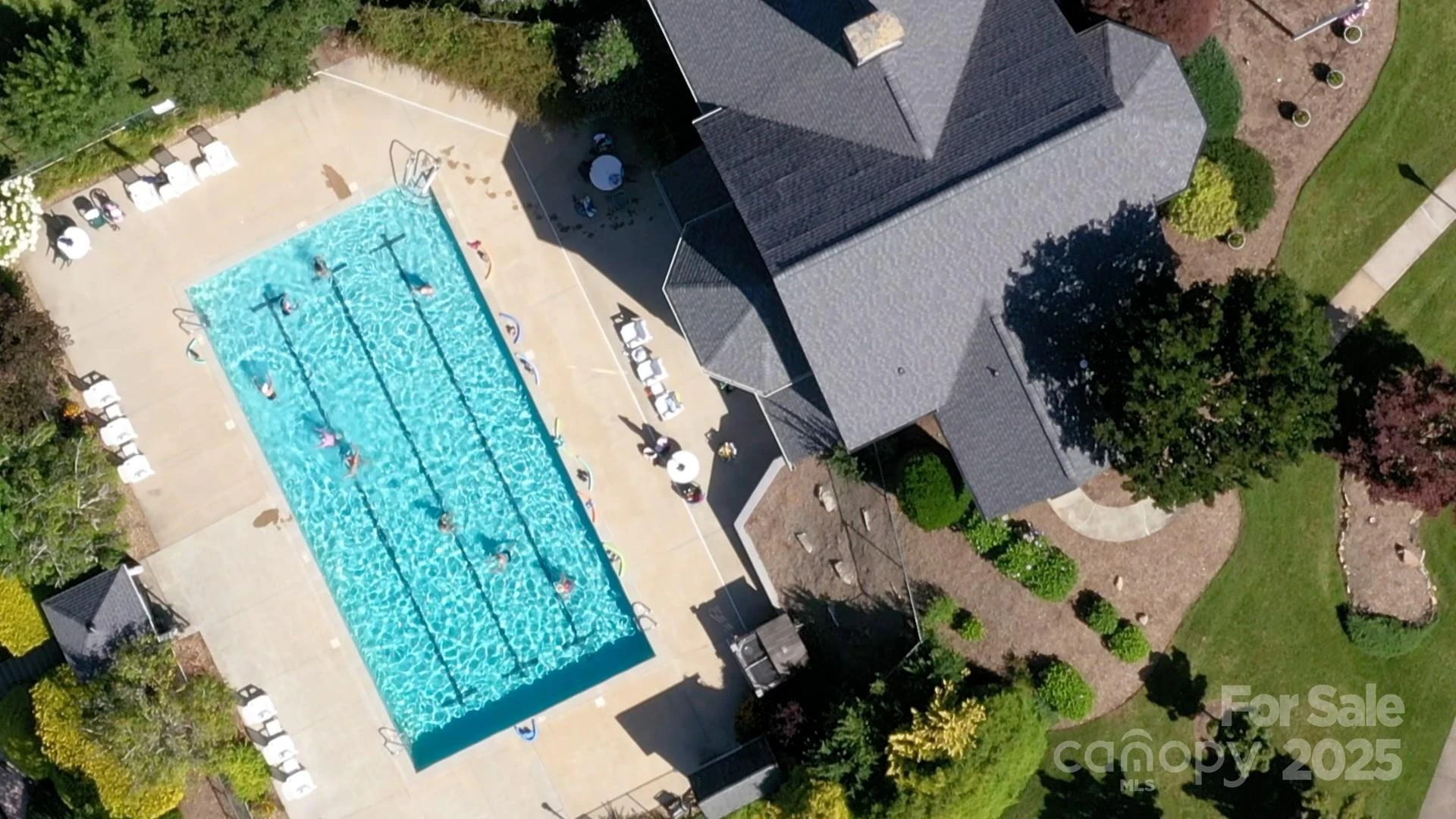 TBD Stone Drive #11 - Photo 11