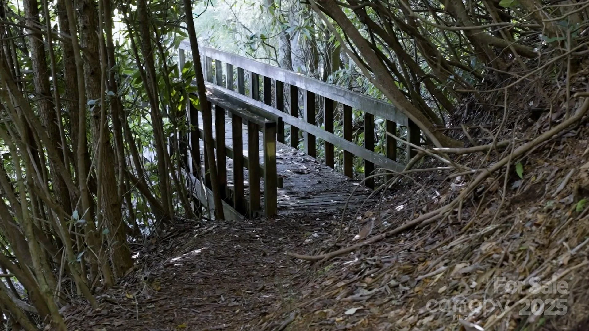 TBD Stone Drive #11 - Photo 9