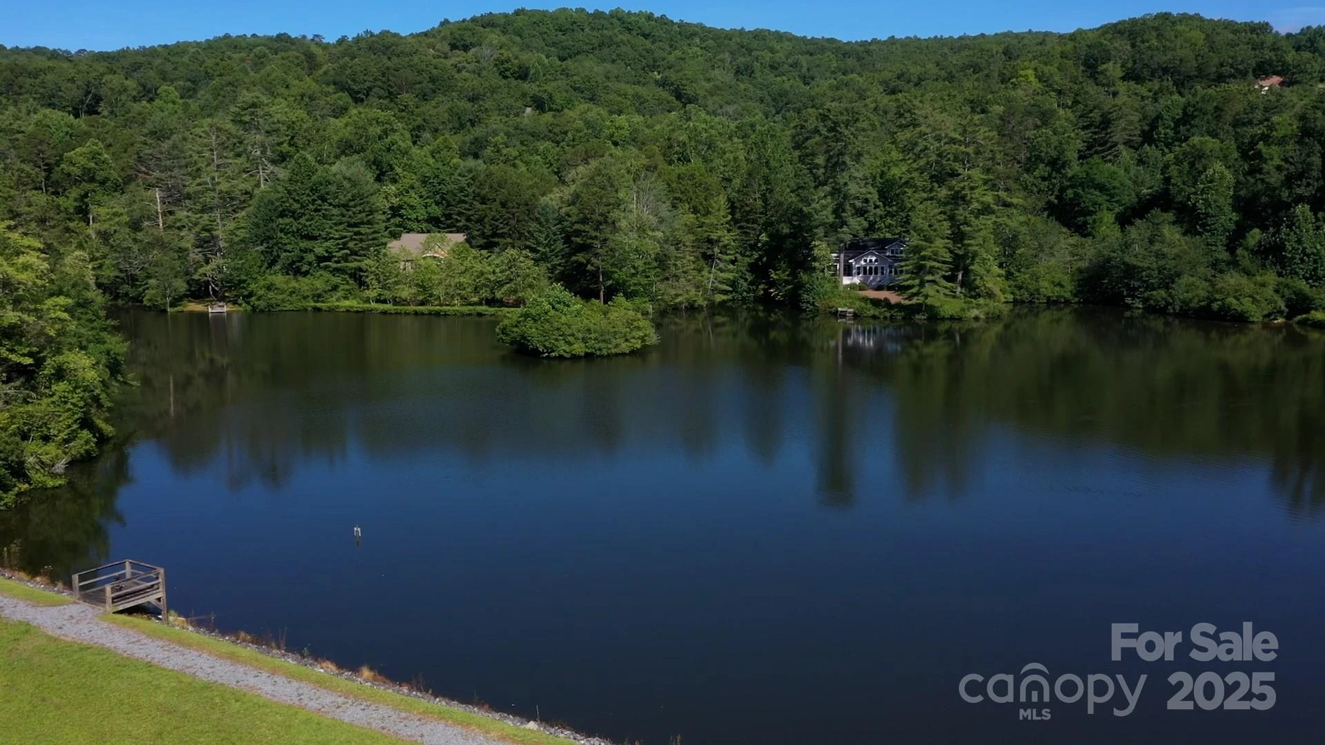 TBD Stone Drive #11 - Photo 10
