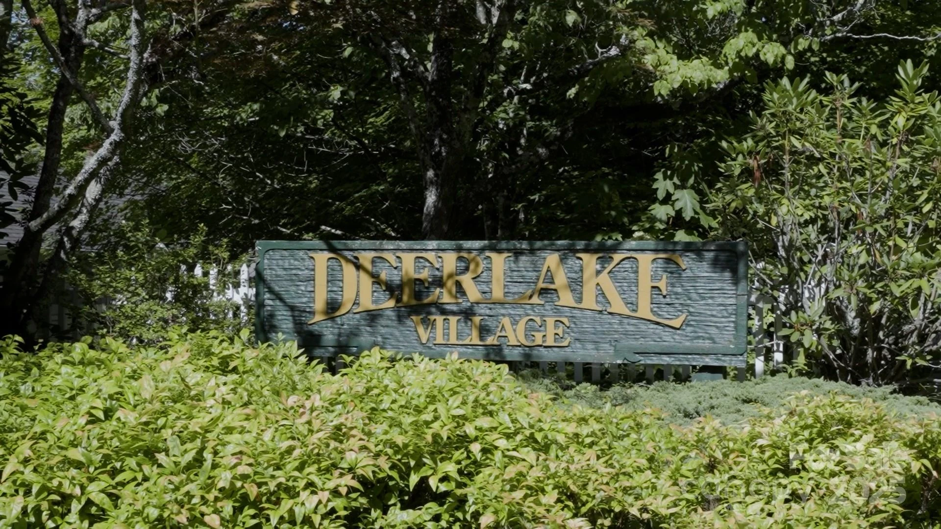 TBD Stone Drive #13 - Photo 12