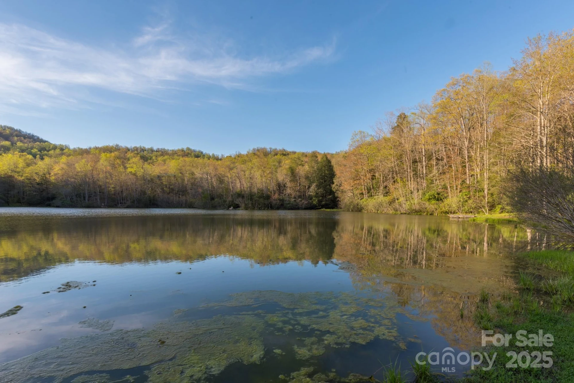 368 Sassafras Drive #726 - Photo 14
