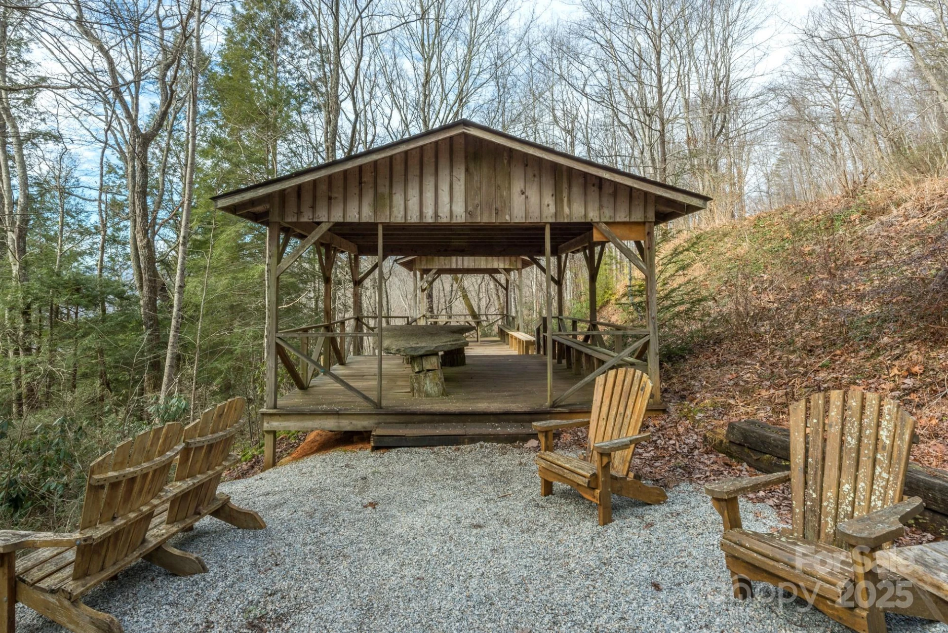 368 Sassafras Drive #726 - Photo 20