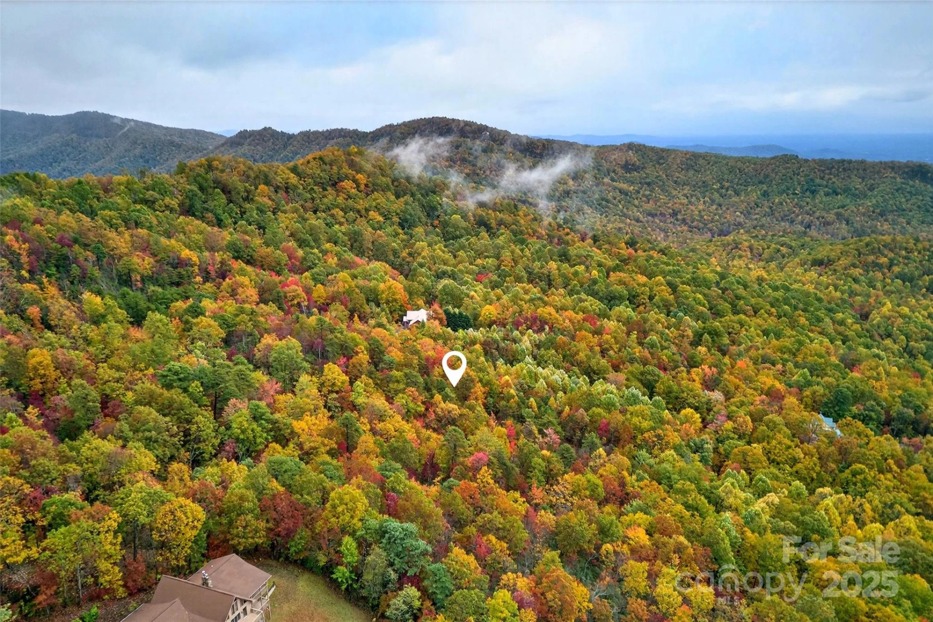 368 Sassafras Drive #726 - Photo 3