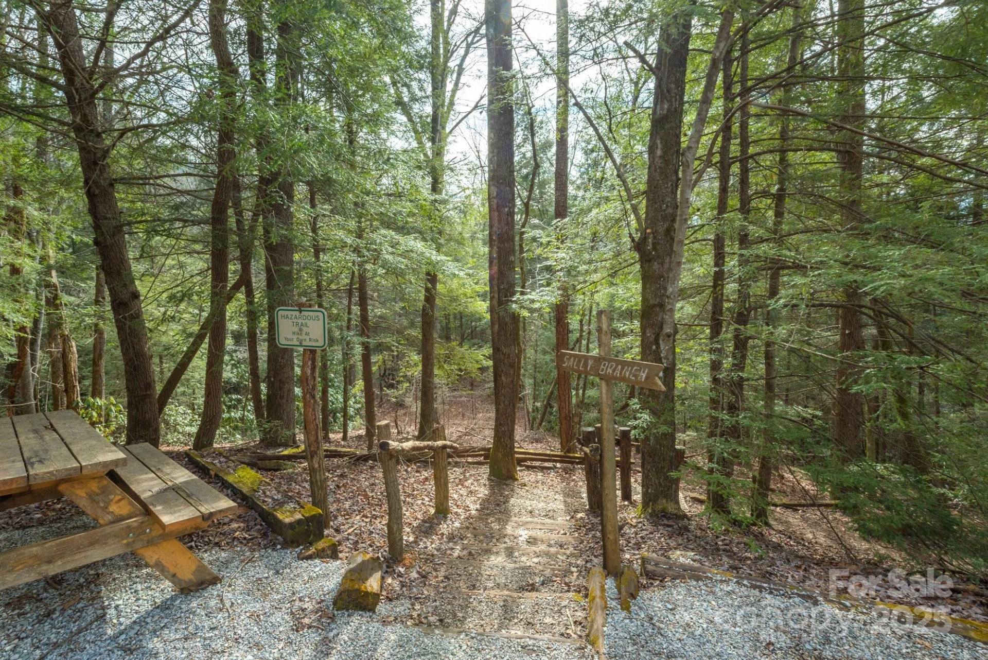 368 Sassafras Drive #726 - Photo 21