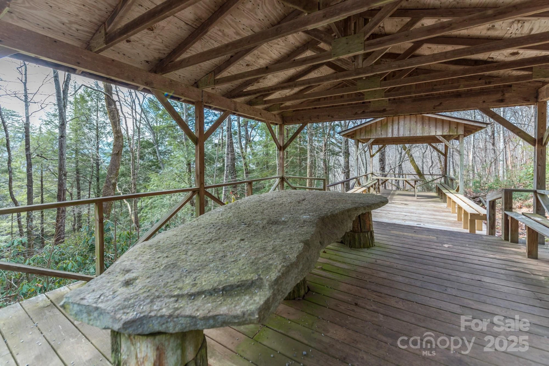 368 Sassafras Drive #726 - Photo 48