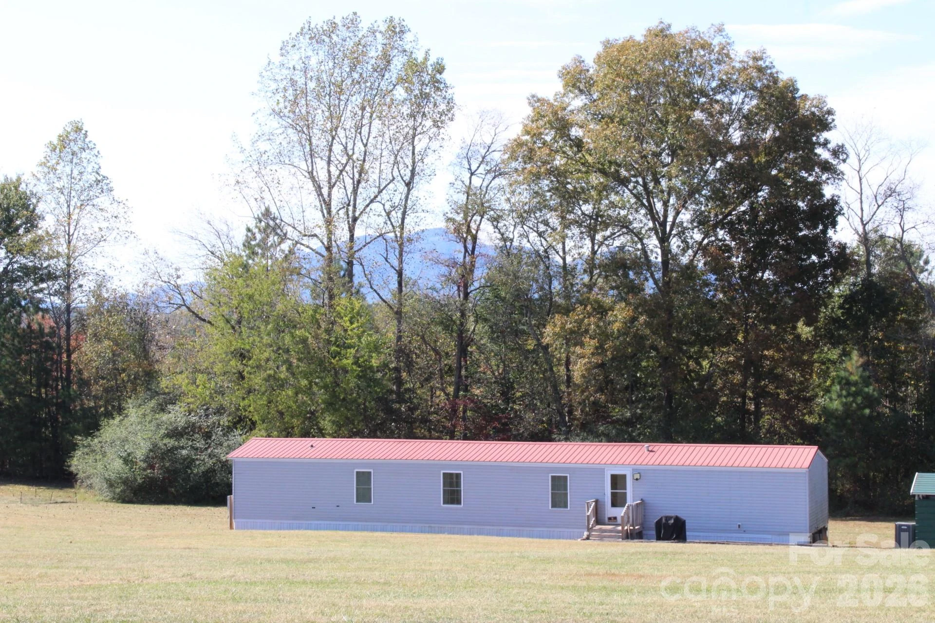260 Buck Branch Road - Photo 2