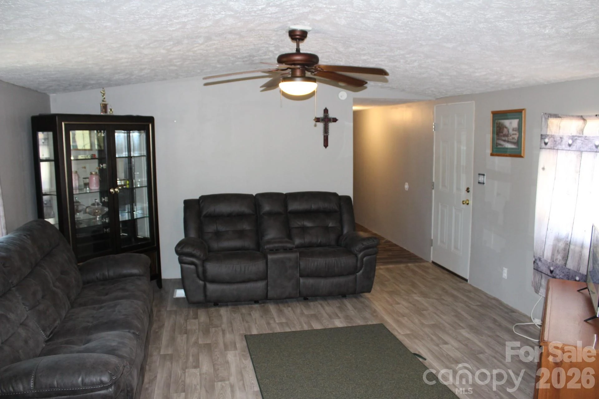 260 Buck Branch Road - Photo 11