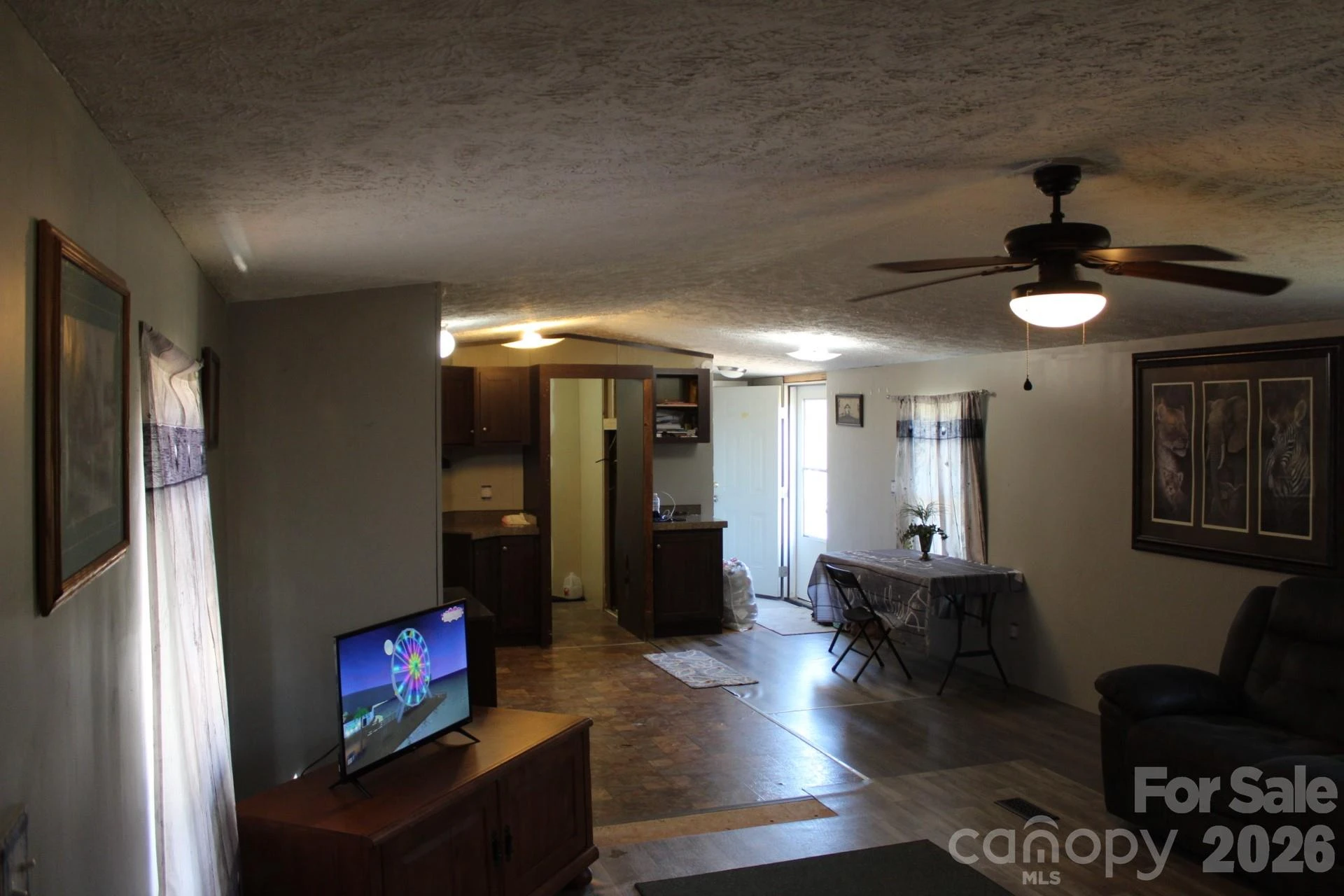 260 Buck Branch Road - Photo 12