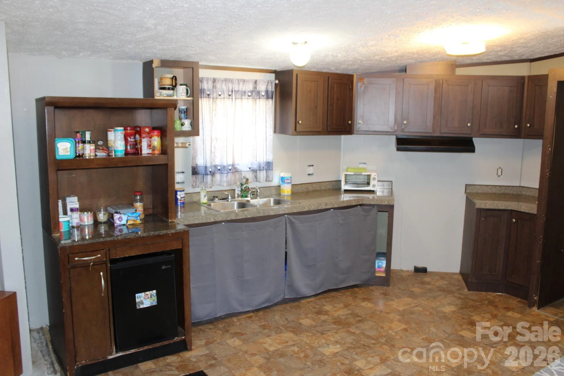260 Buck Branch Road - Photo 13