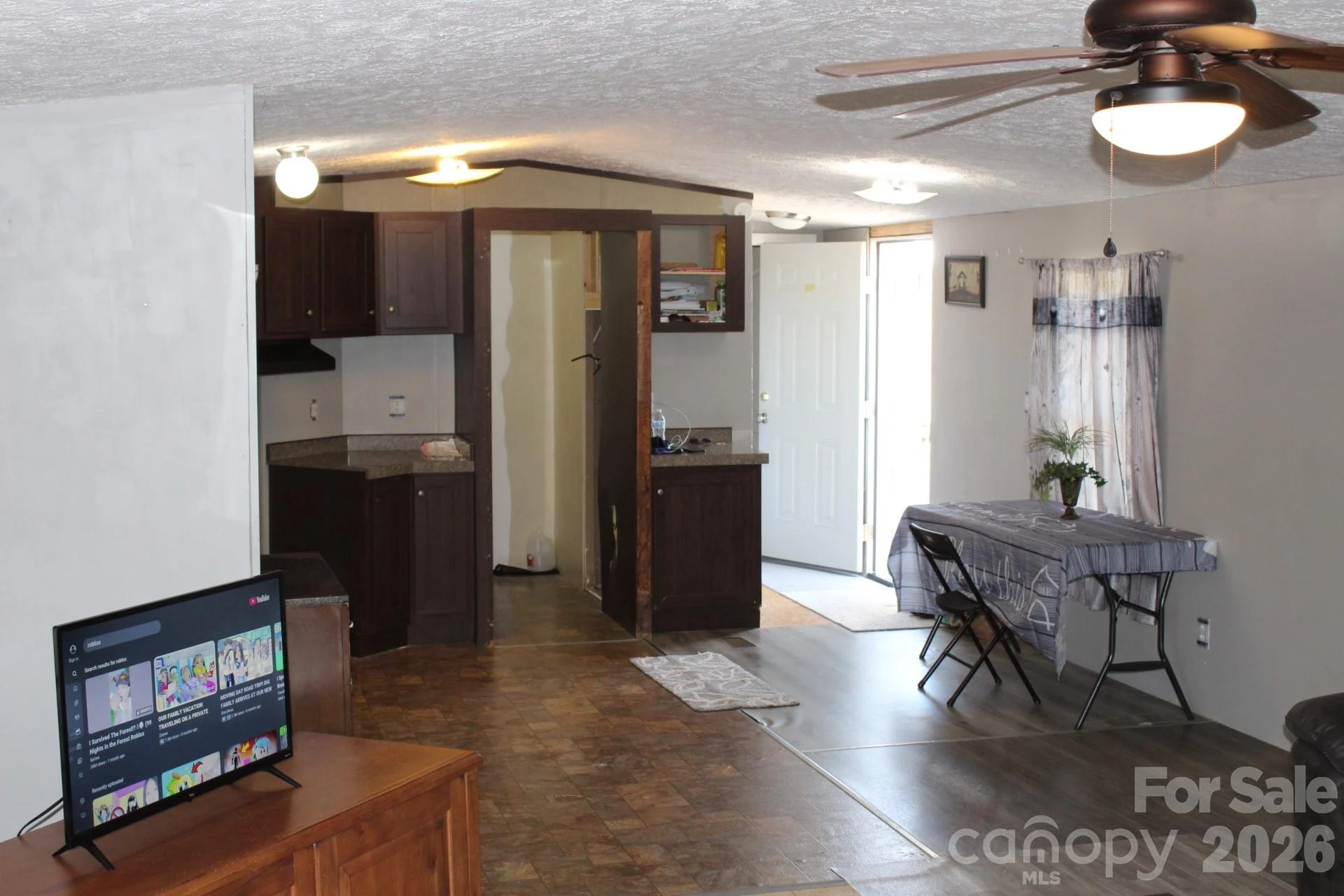 260 Buck Branch Road - Photo 14