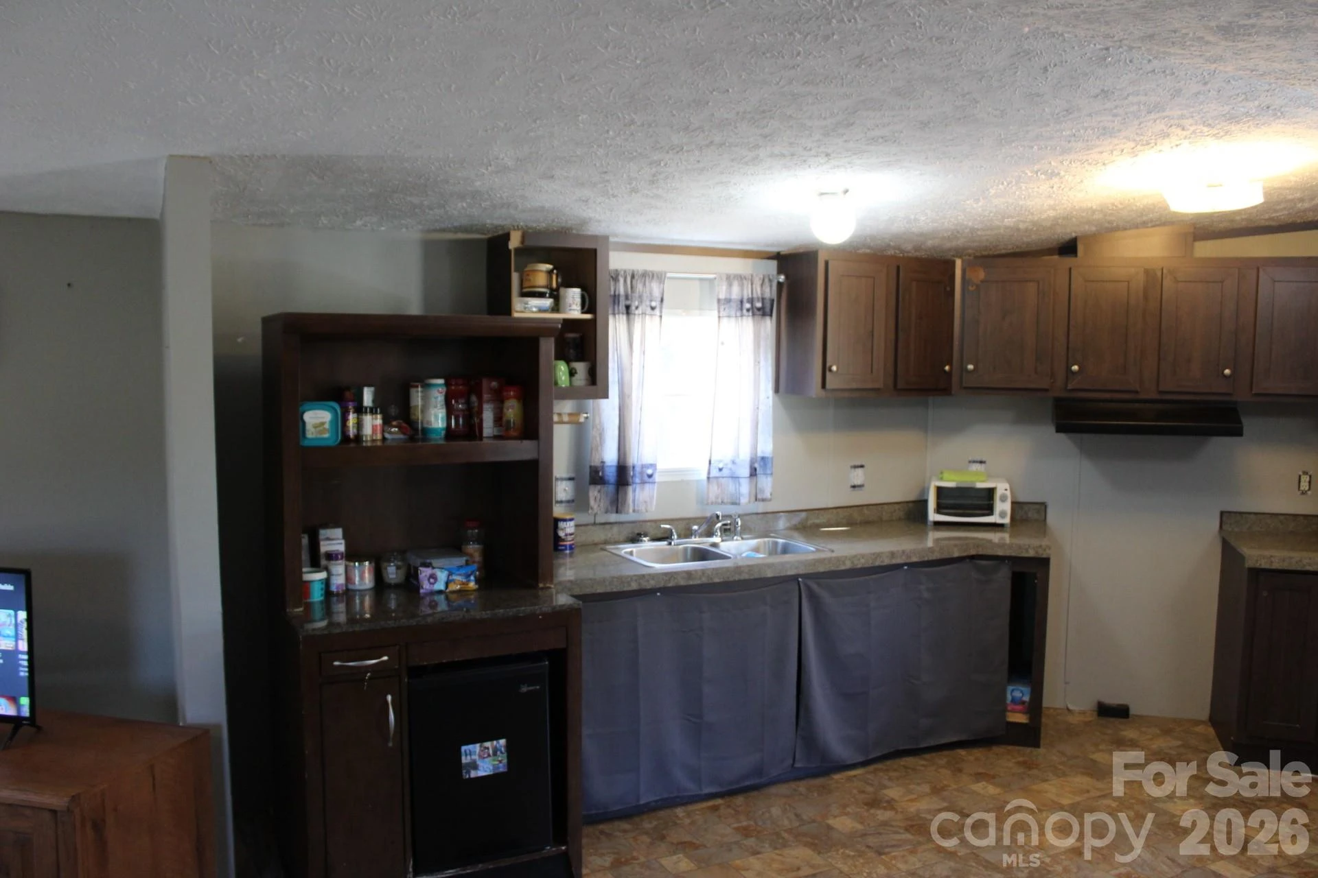 260 Buck Branch Road - Photo 15