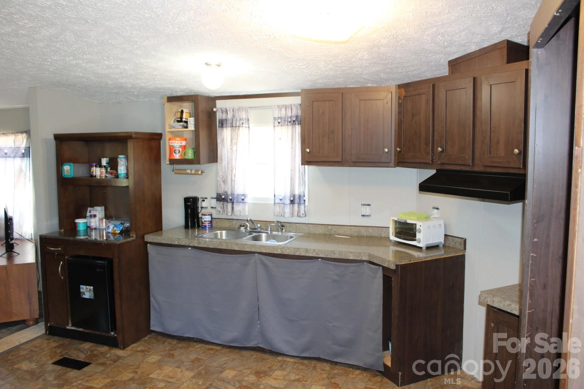 260 Buck Branch Road - Photo 16