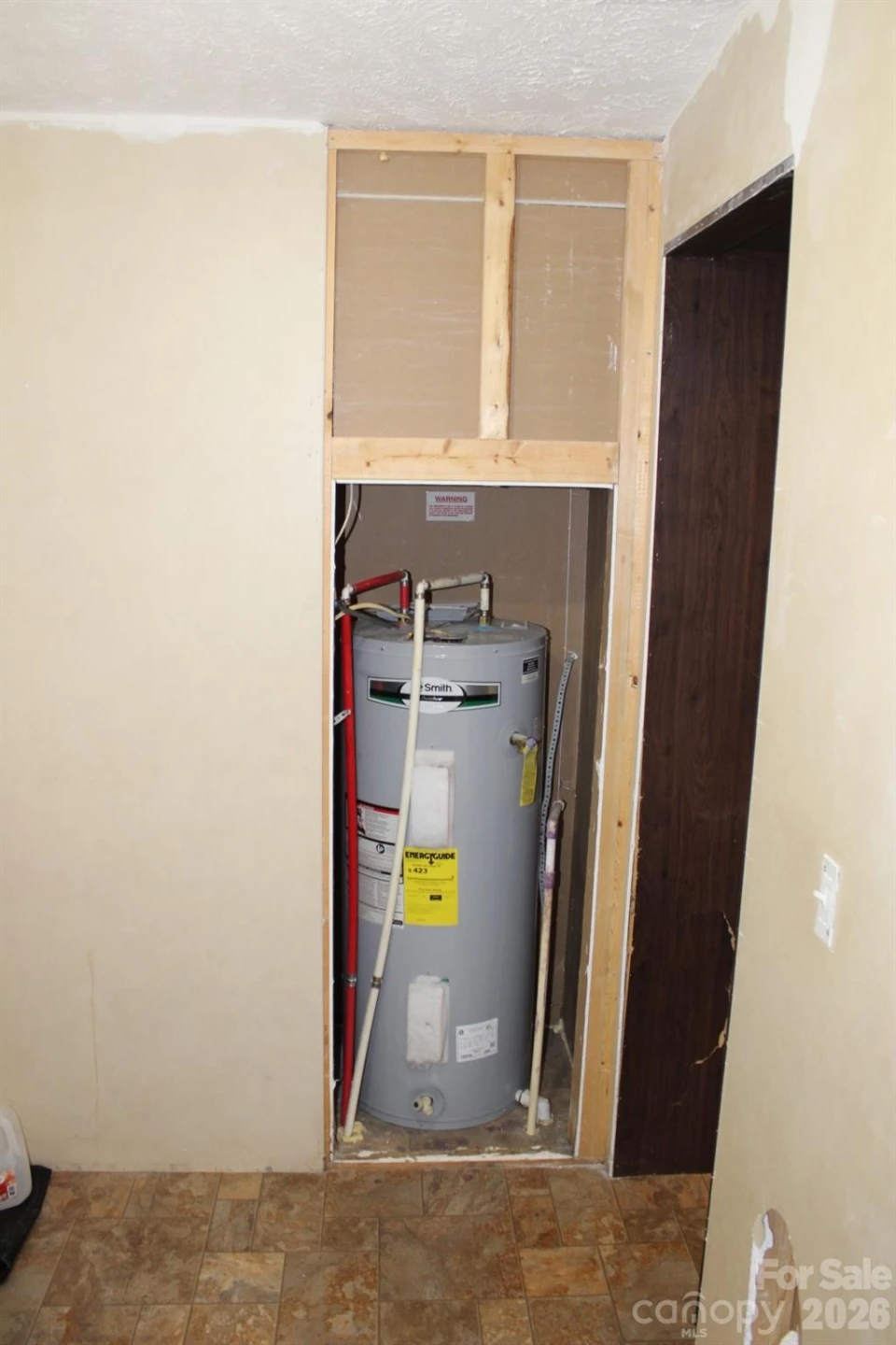 260 Buck Branch Road - Photo 17