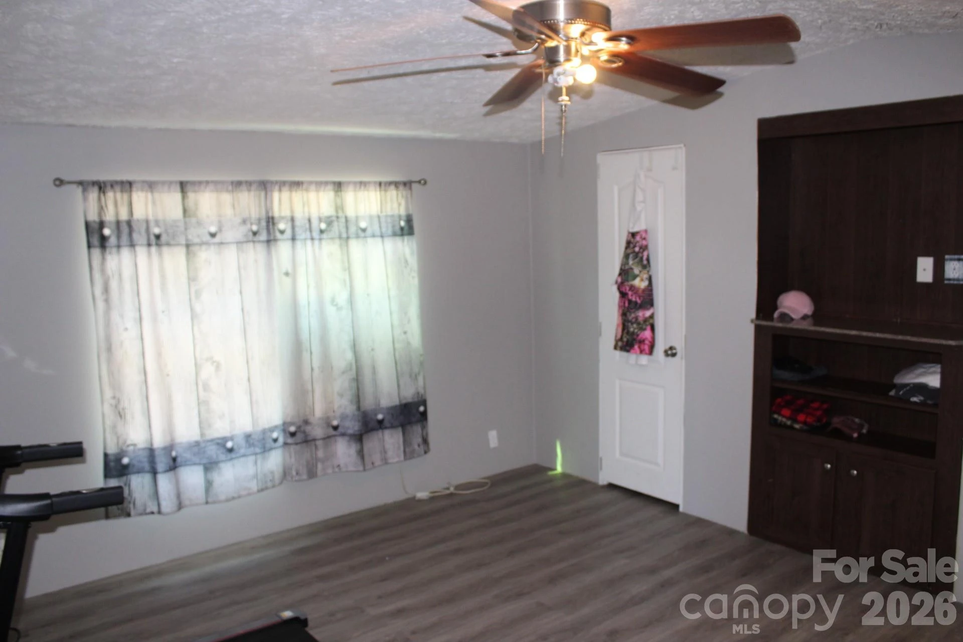 260 Buck Branch Road - Photo 18