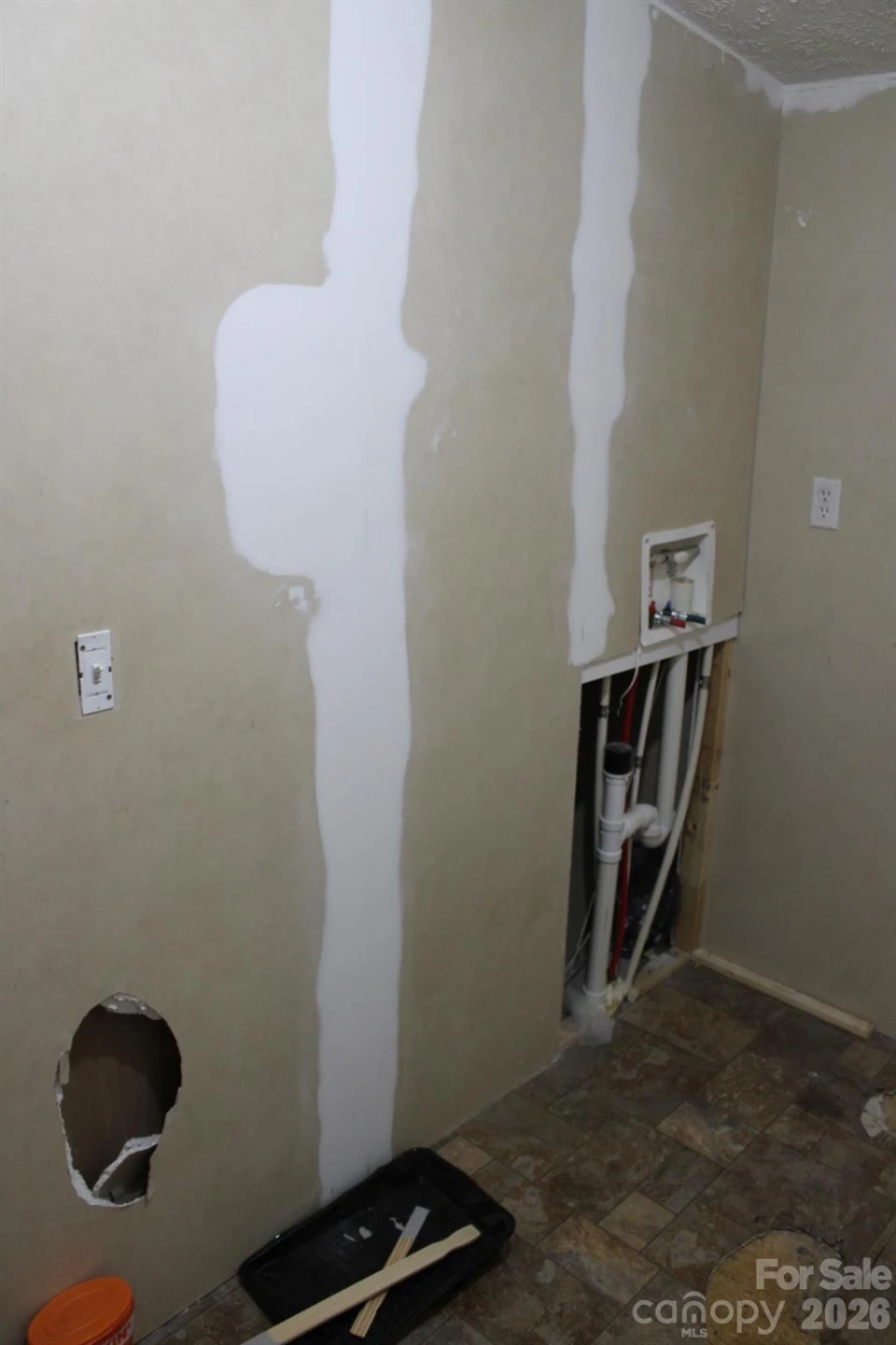 260 Buck Branch Road - Photo 19