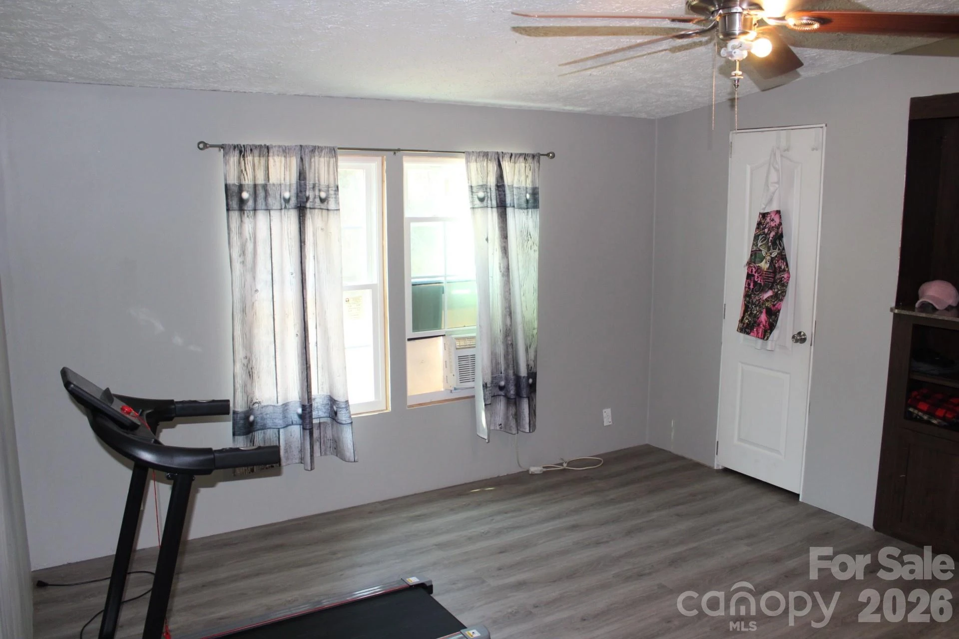260 Buck Branch Road - Photo 20
