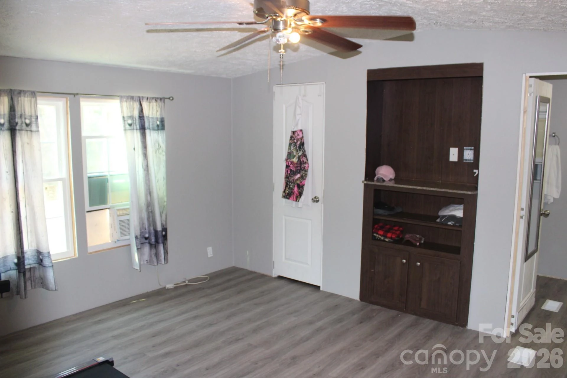 260 Buck Branch Road - Photo 22