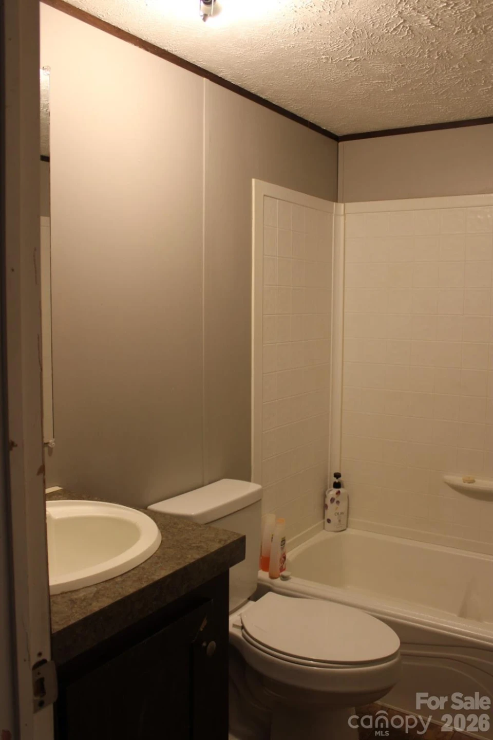 260 Buck Branch Road - Photo 24