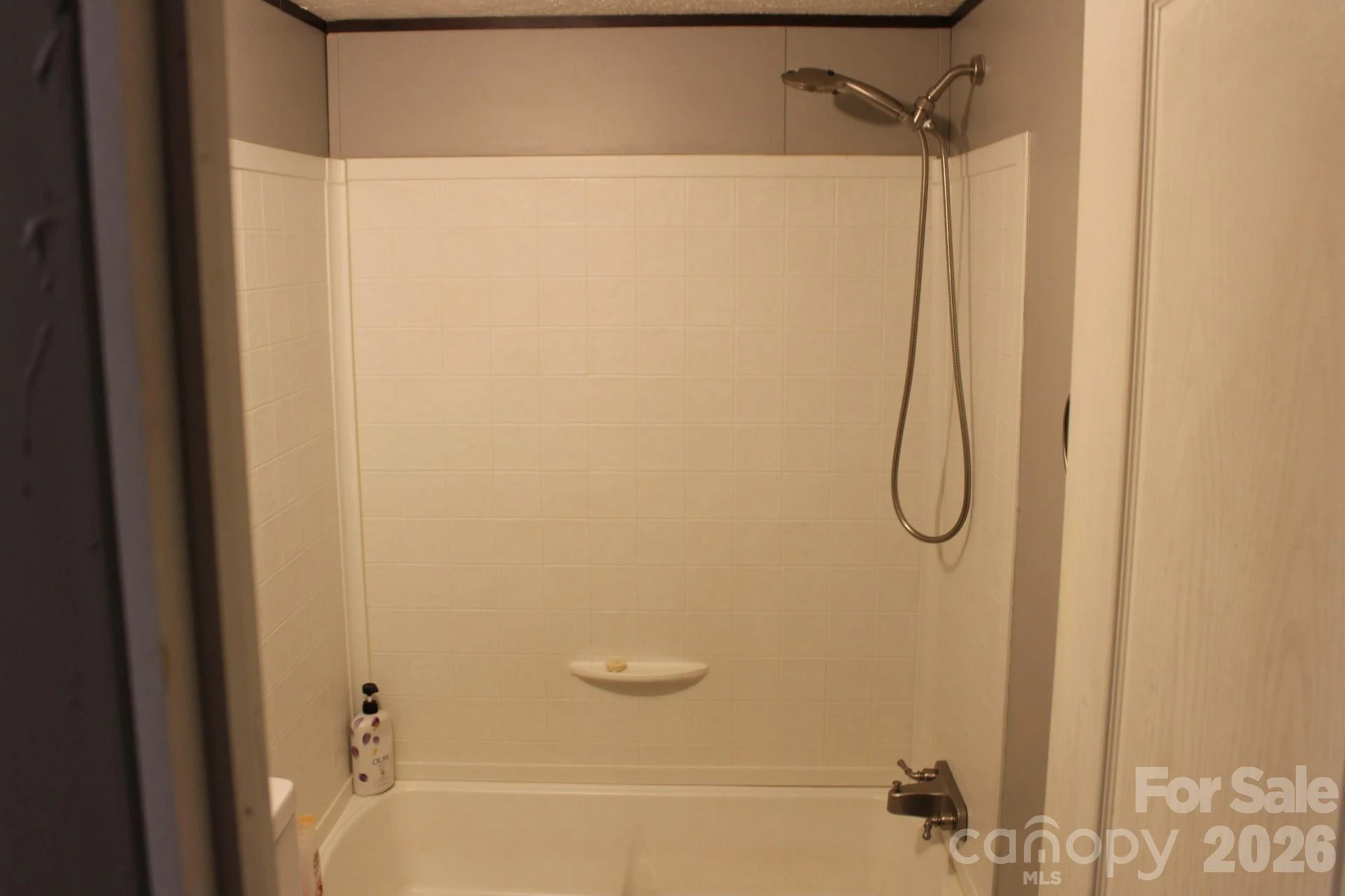 260 Buck Branch Road - Photo 25
