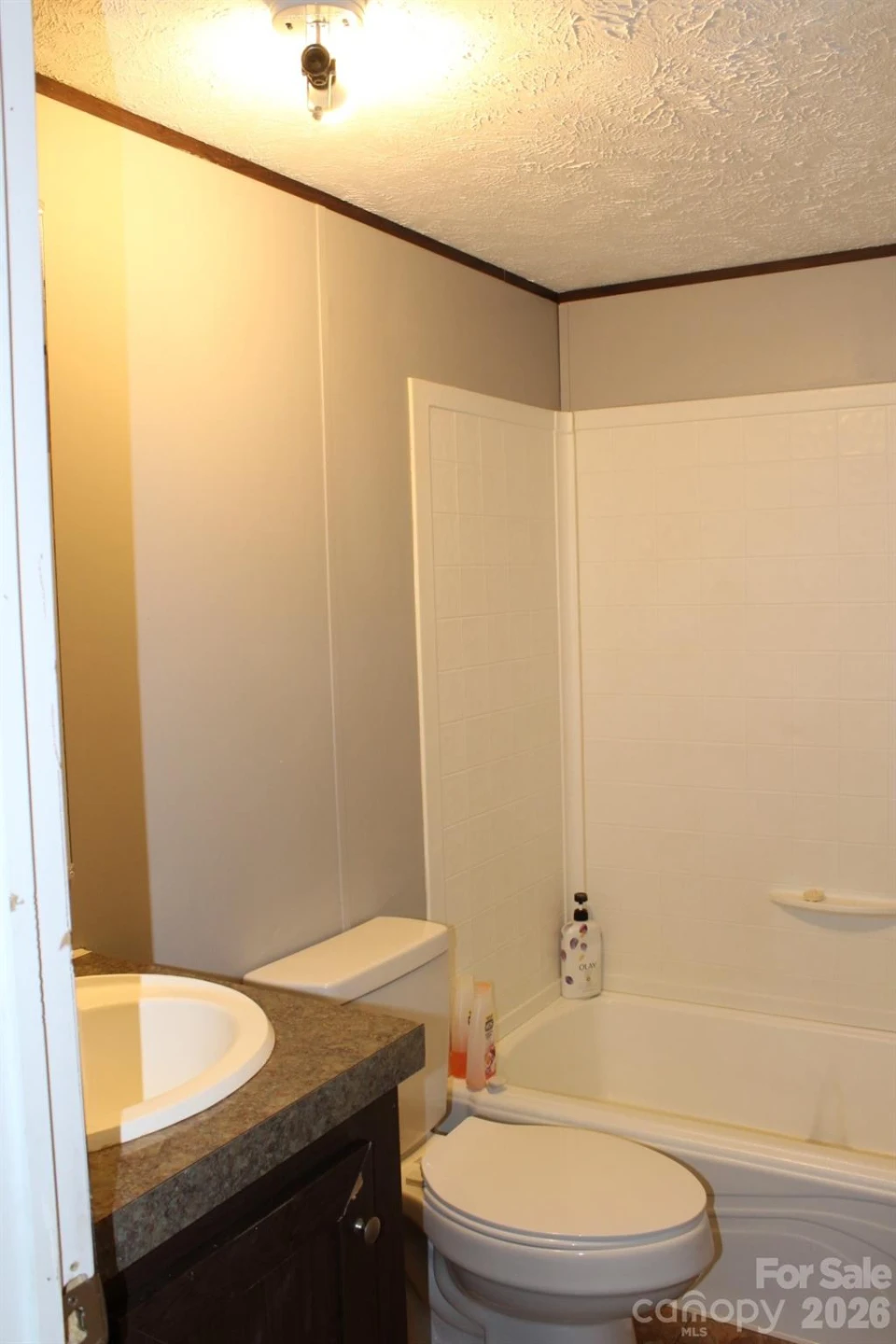 260 Buck Branch Road - Photo 26