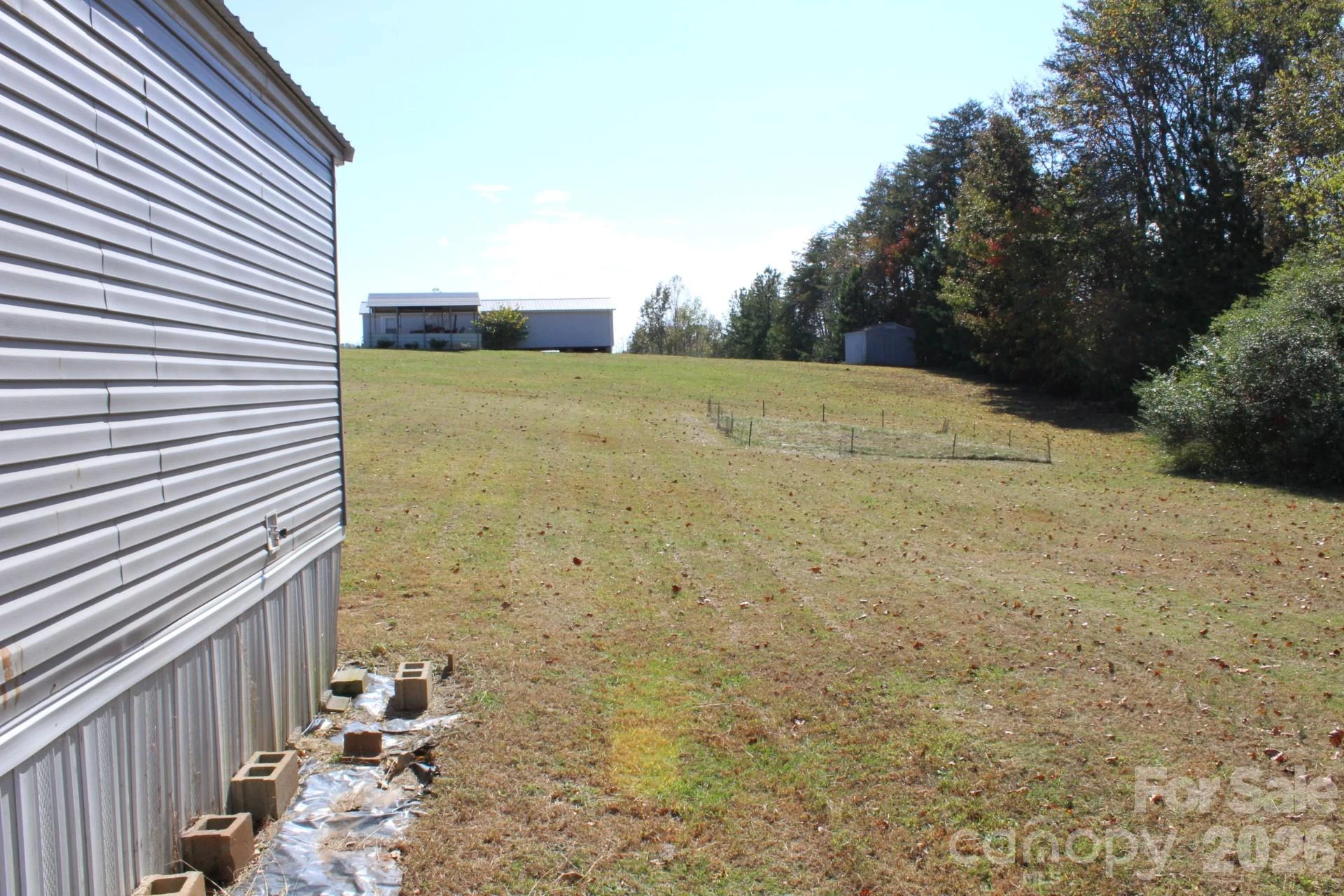 260 Buck Branch Road - Photo 27