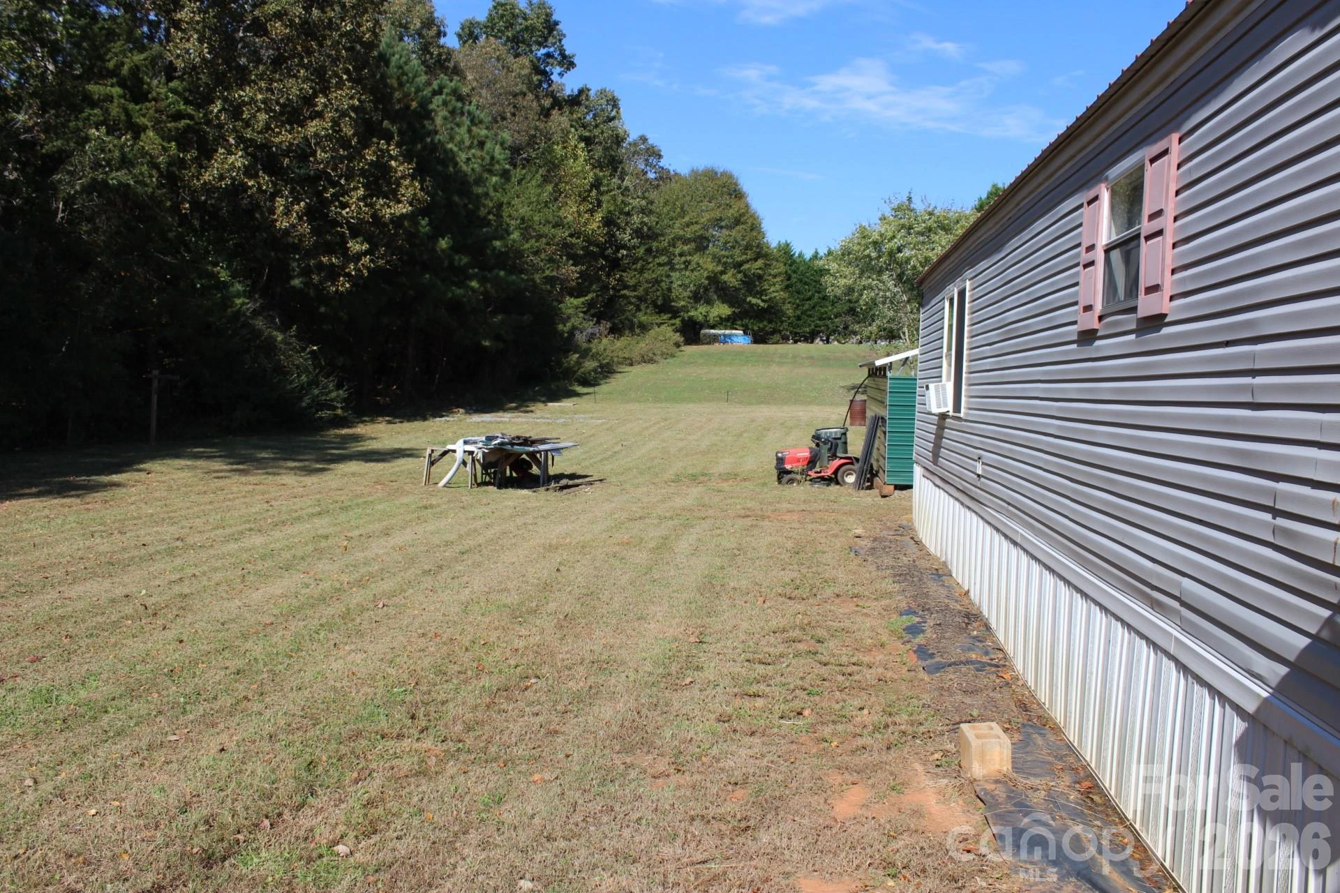 260 Buck Branch Road - Photo 28