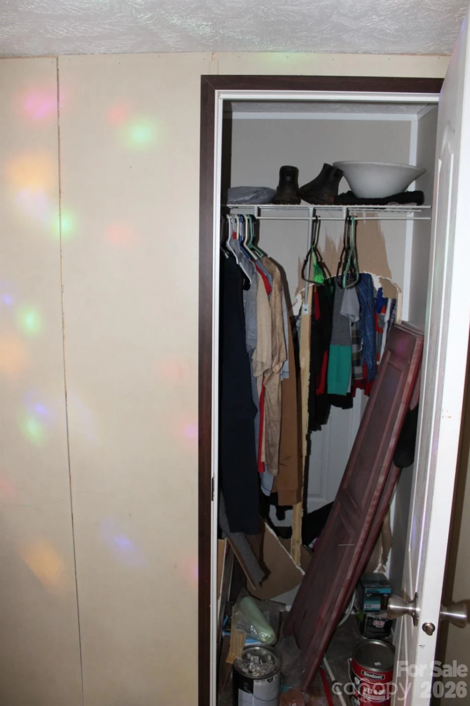 260 Buck Branch Road - Photo 4