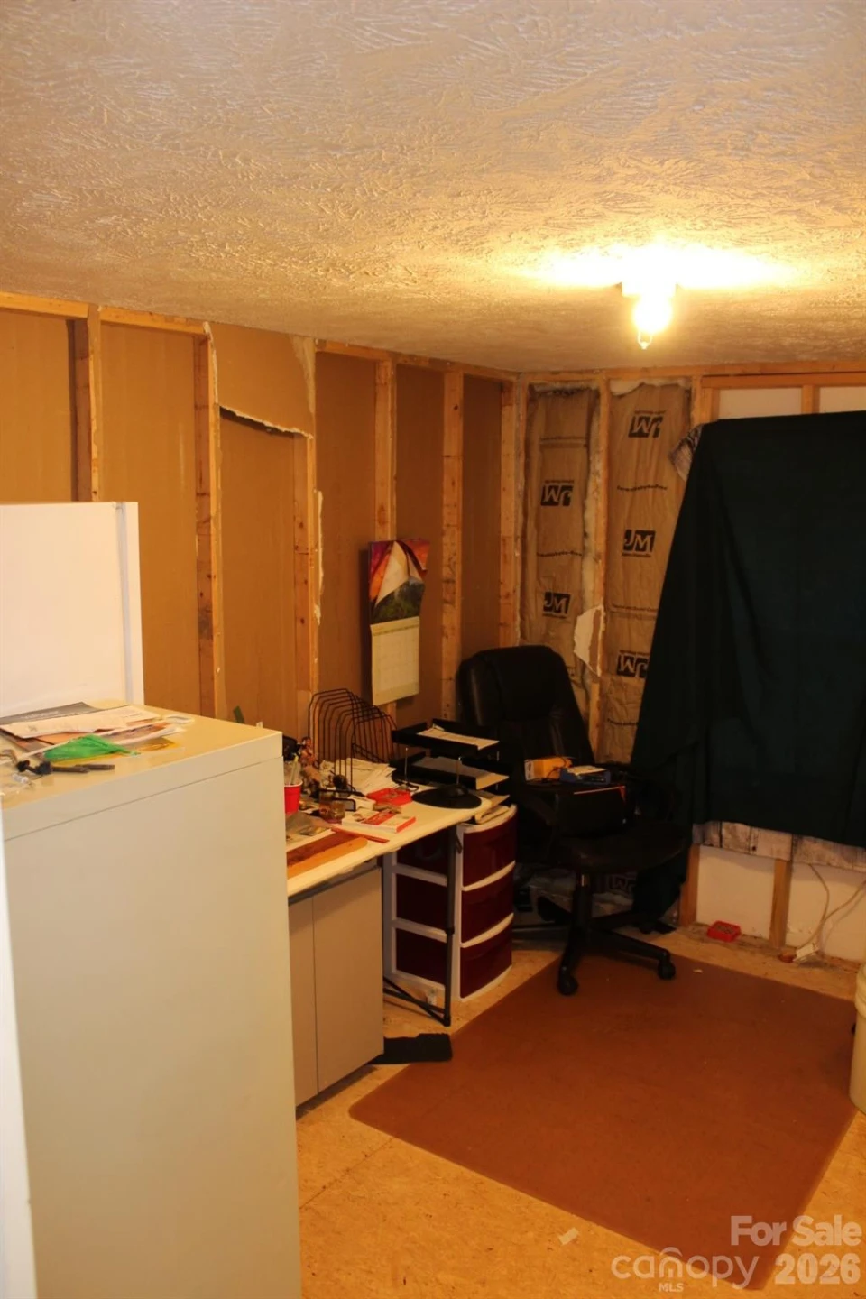 260 Buck Branch Road - Photo 5