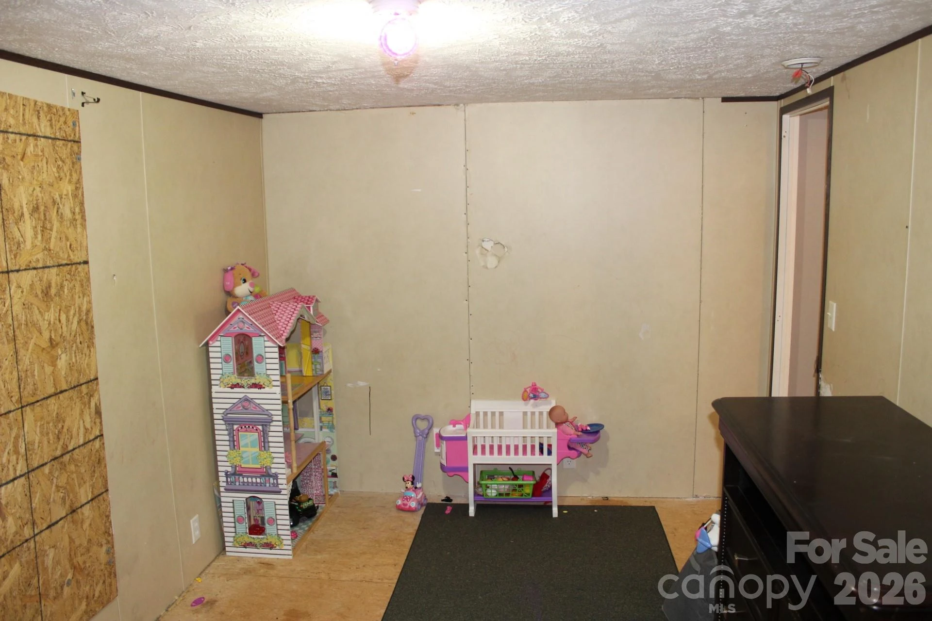 260 Buck Branch Road - Photo 6
