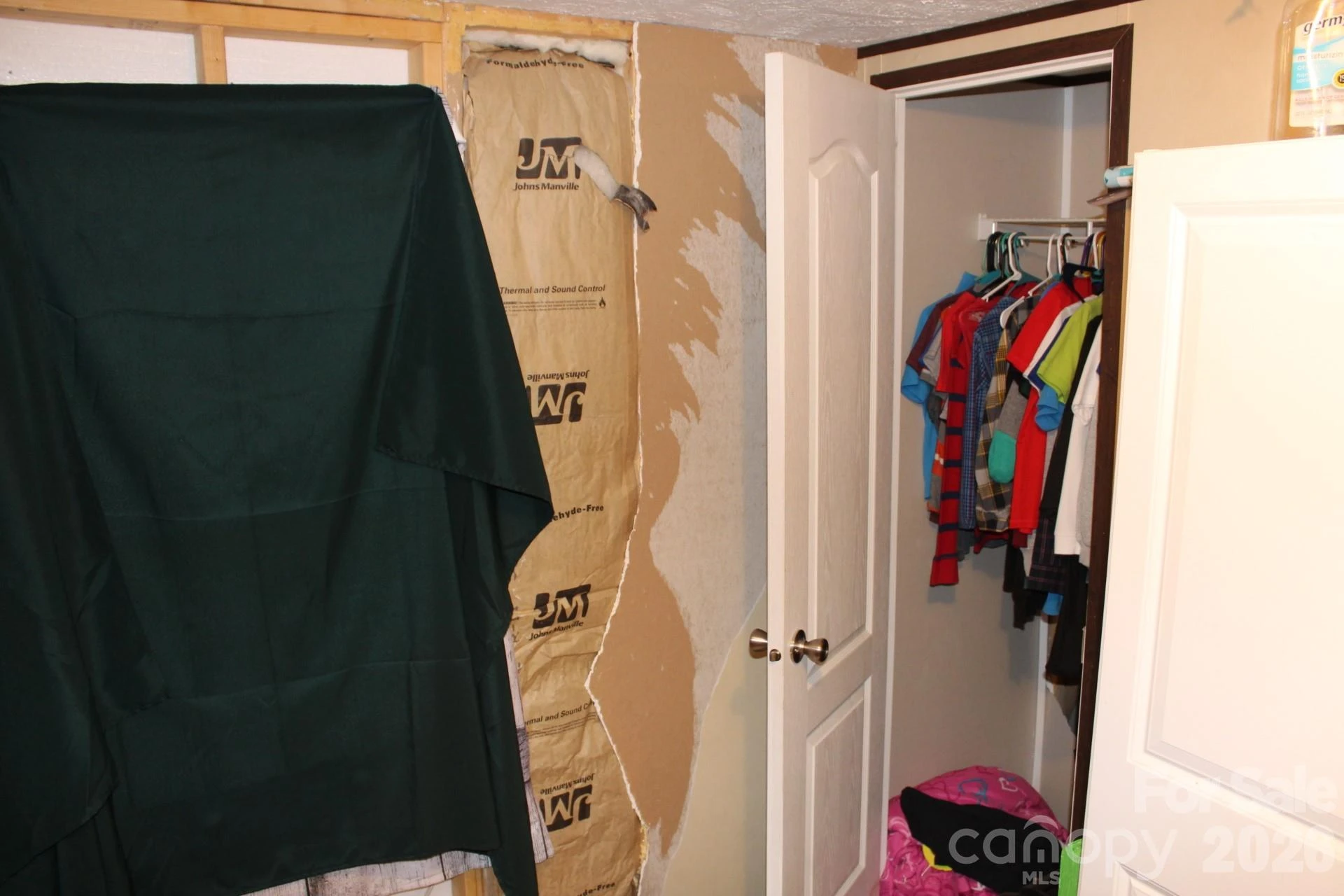 260 Buck Branch Road - Photo 7