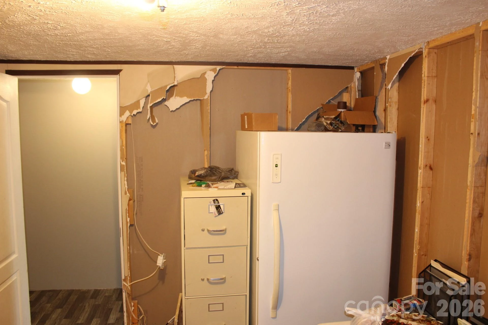 260 Buck Branch Road - Photo 8