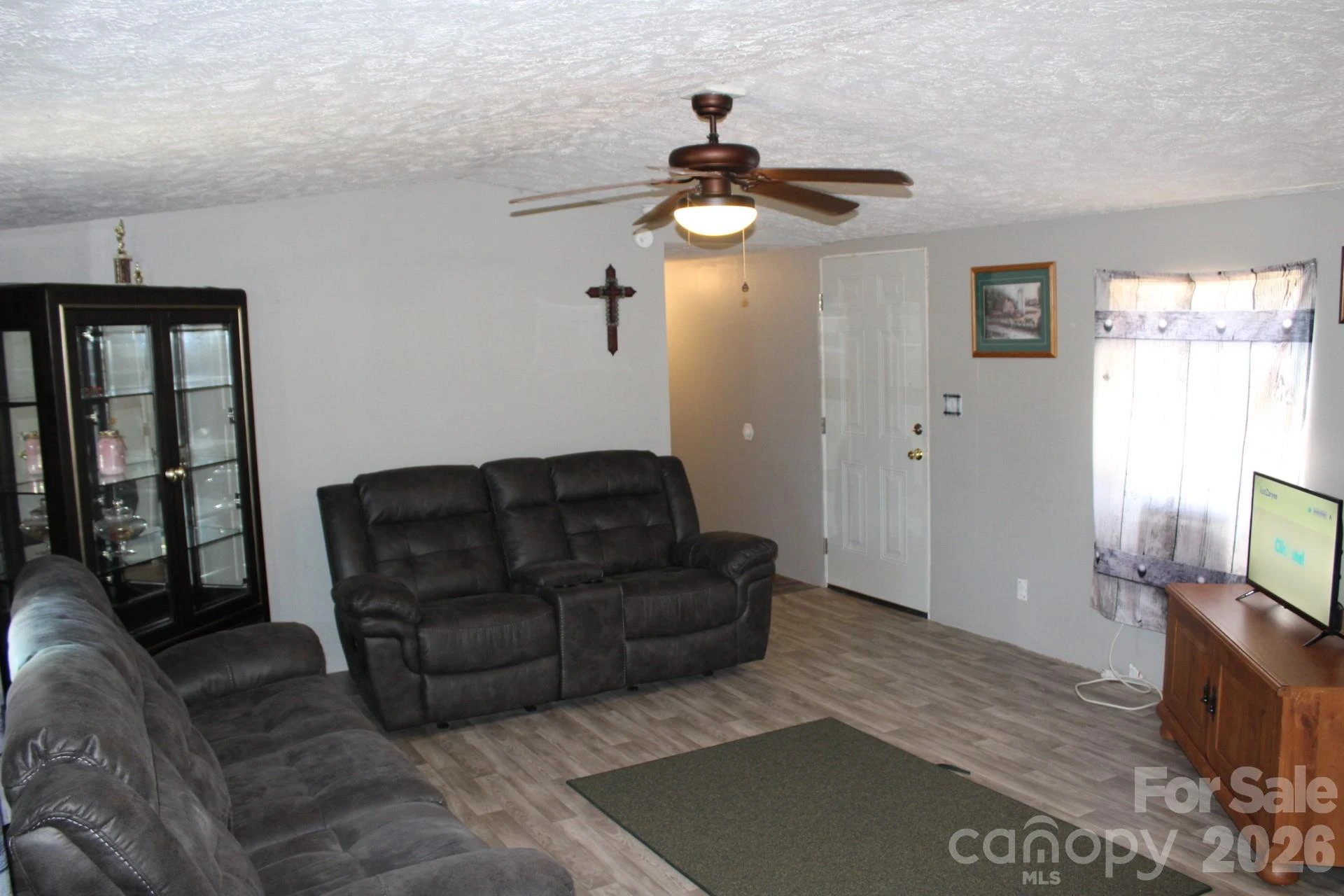 260 Buck Branch Road - Photo 9